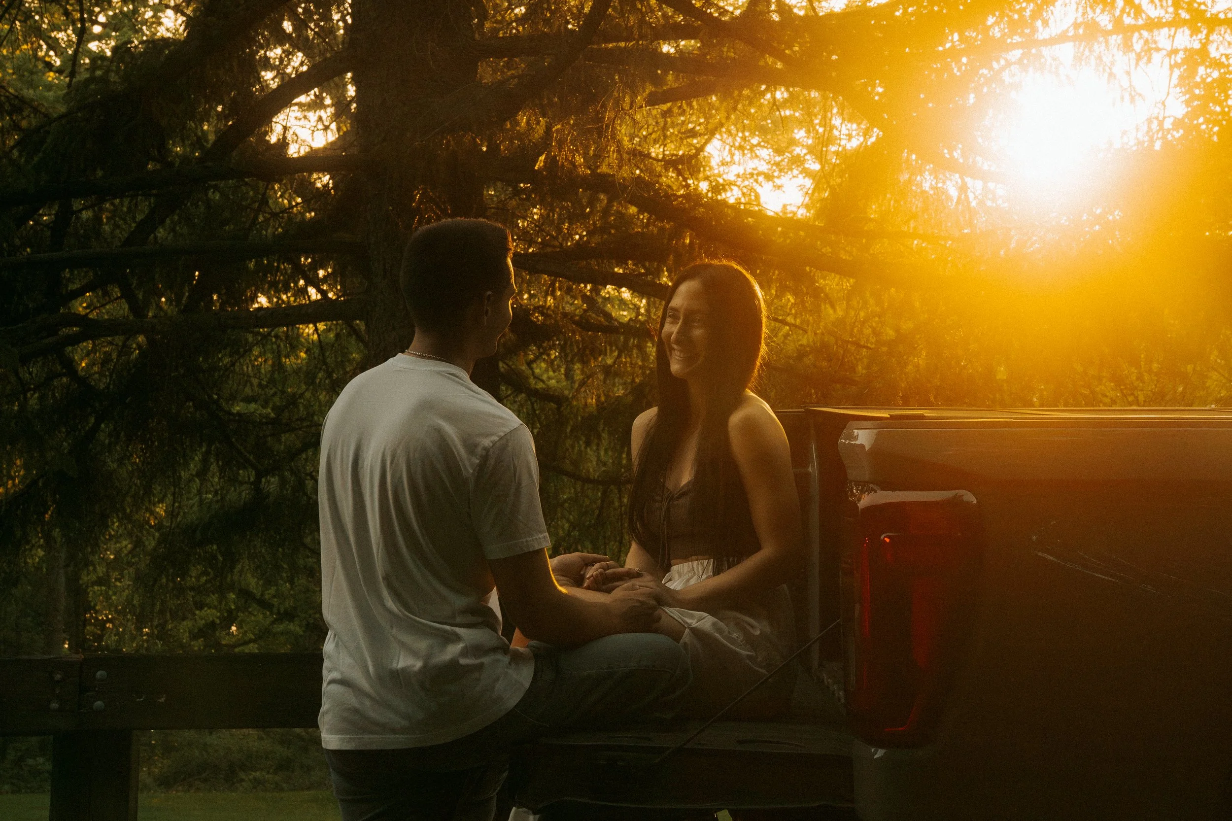 Richie & Tori-128.jpg