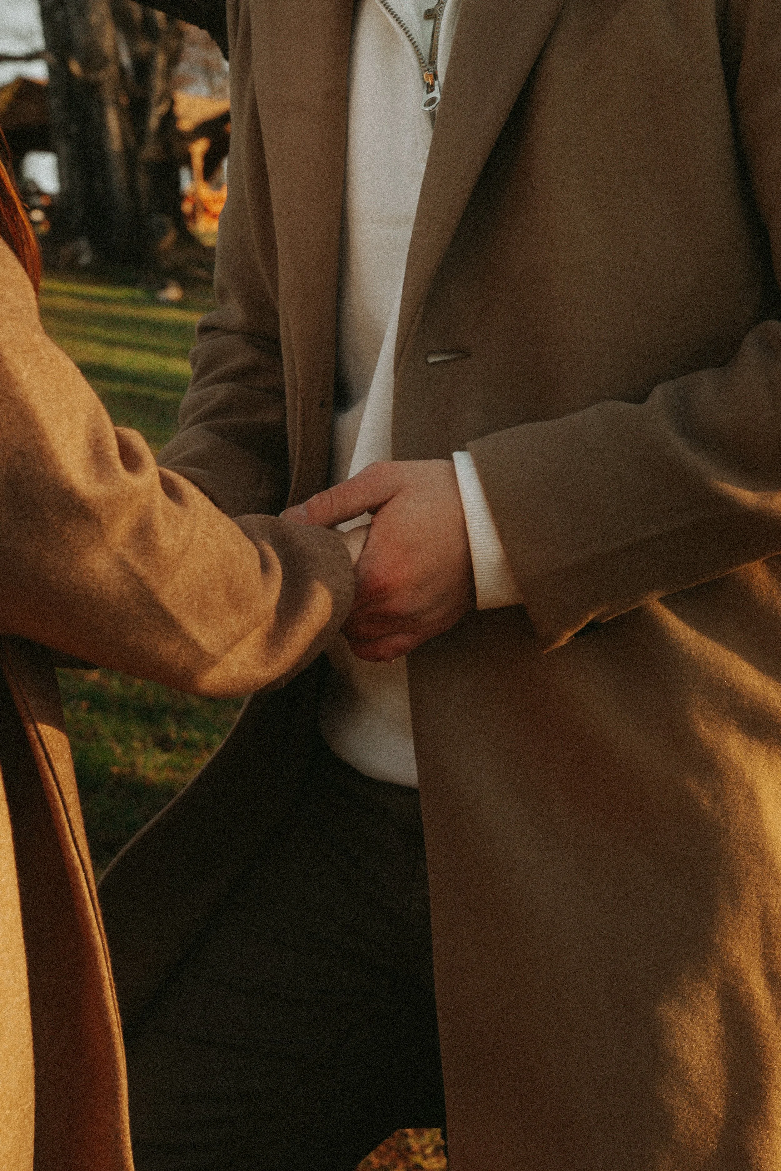 Joshua + Juliz-55.jpg