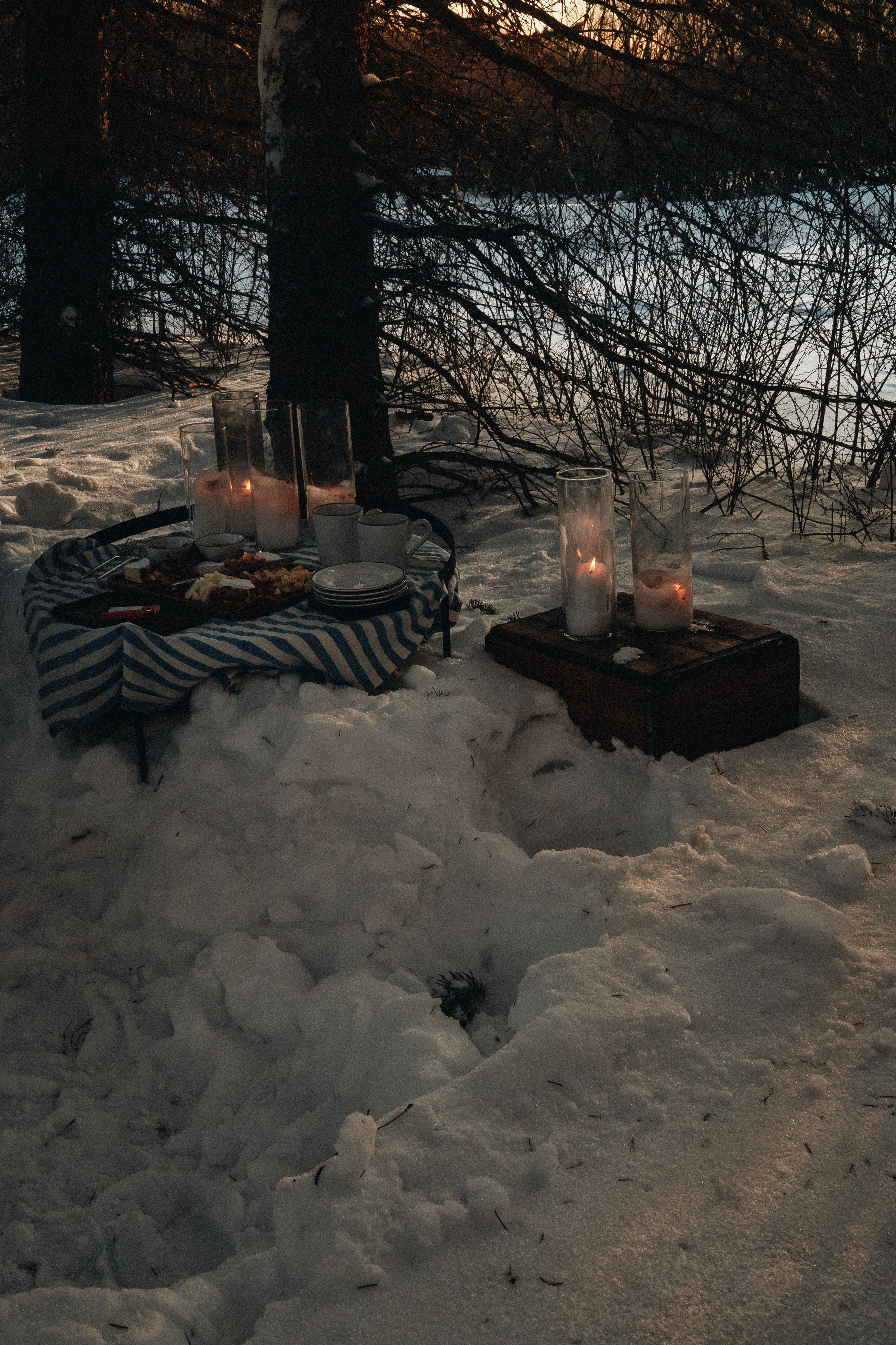 Greg & Bianca-20.jpg