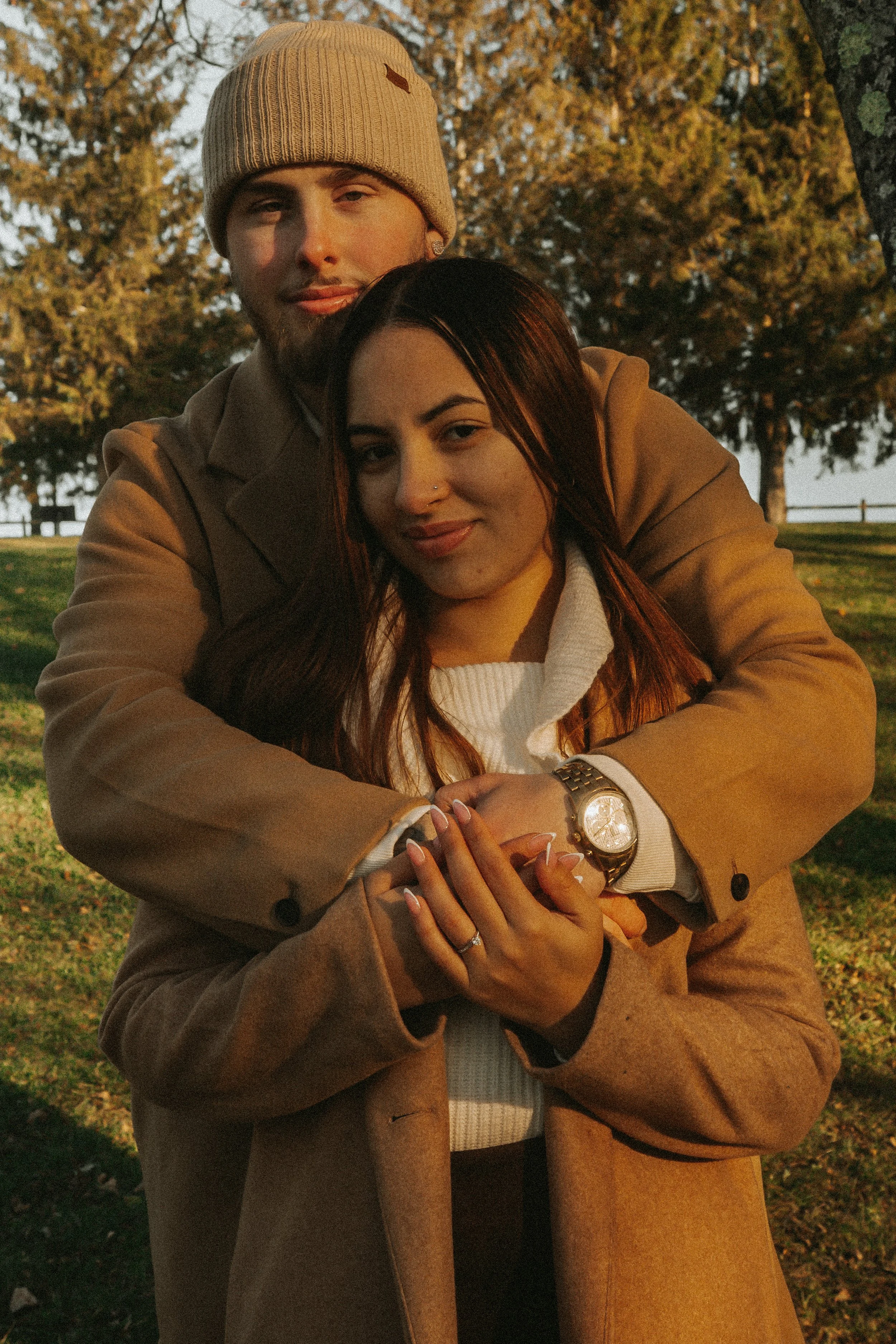 Joshua + Juliz-75.jpg