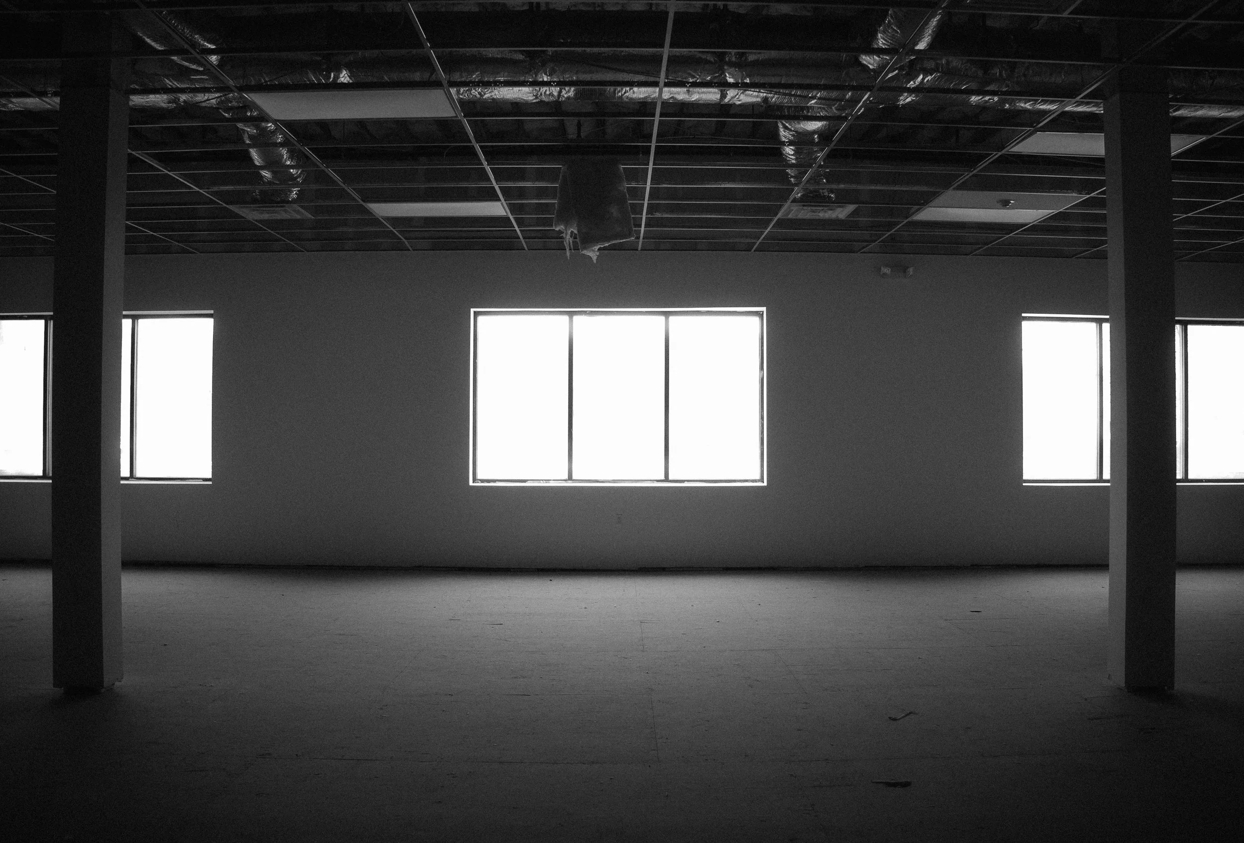 Lonely Days-BTS-30.jpg