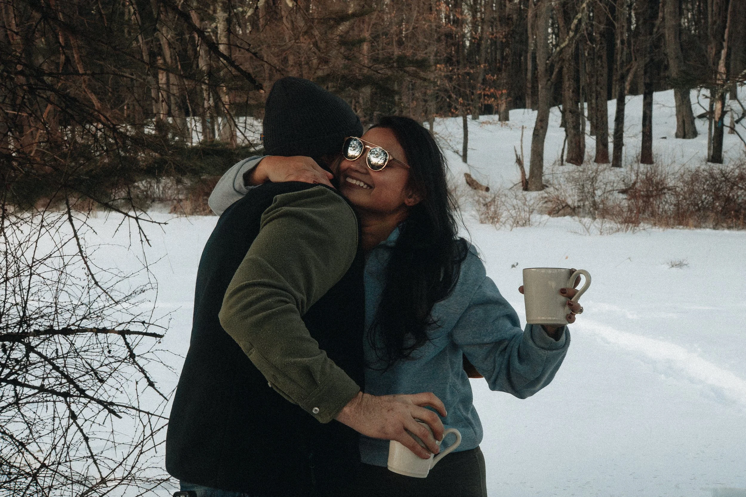 Greg & Bianca-49.jpg