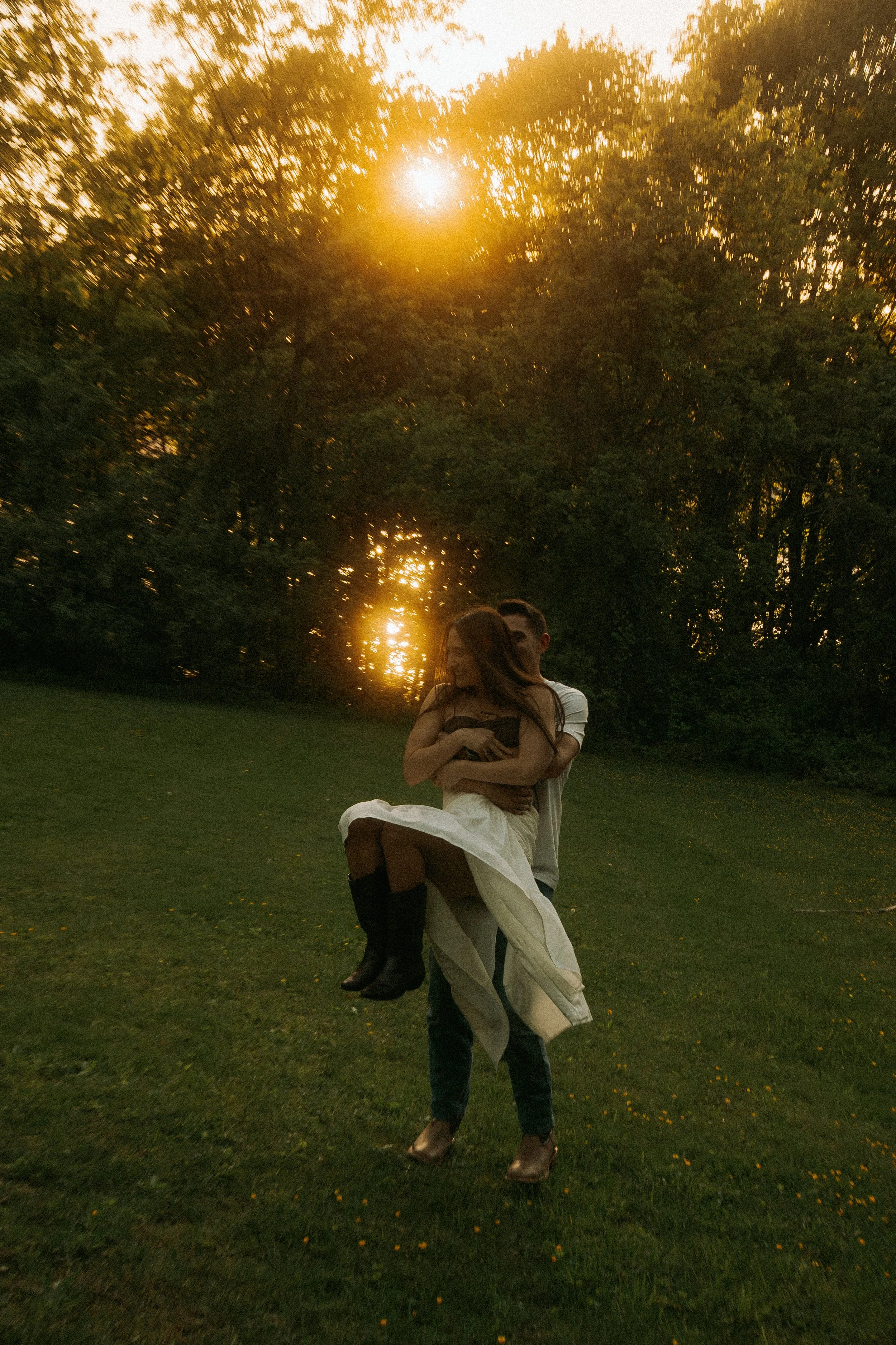 Richie & Tori-49.jpg