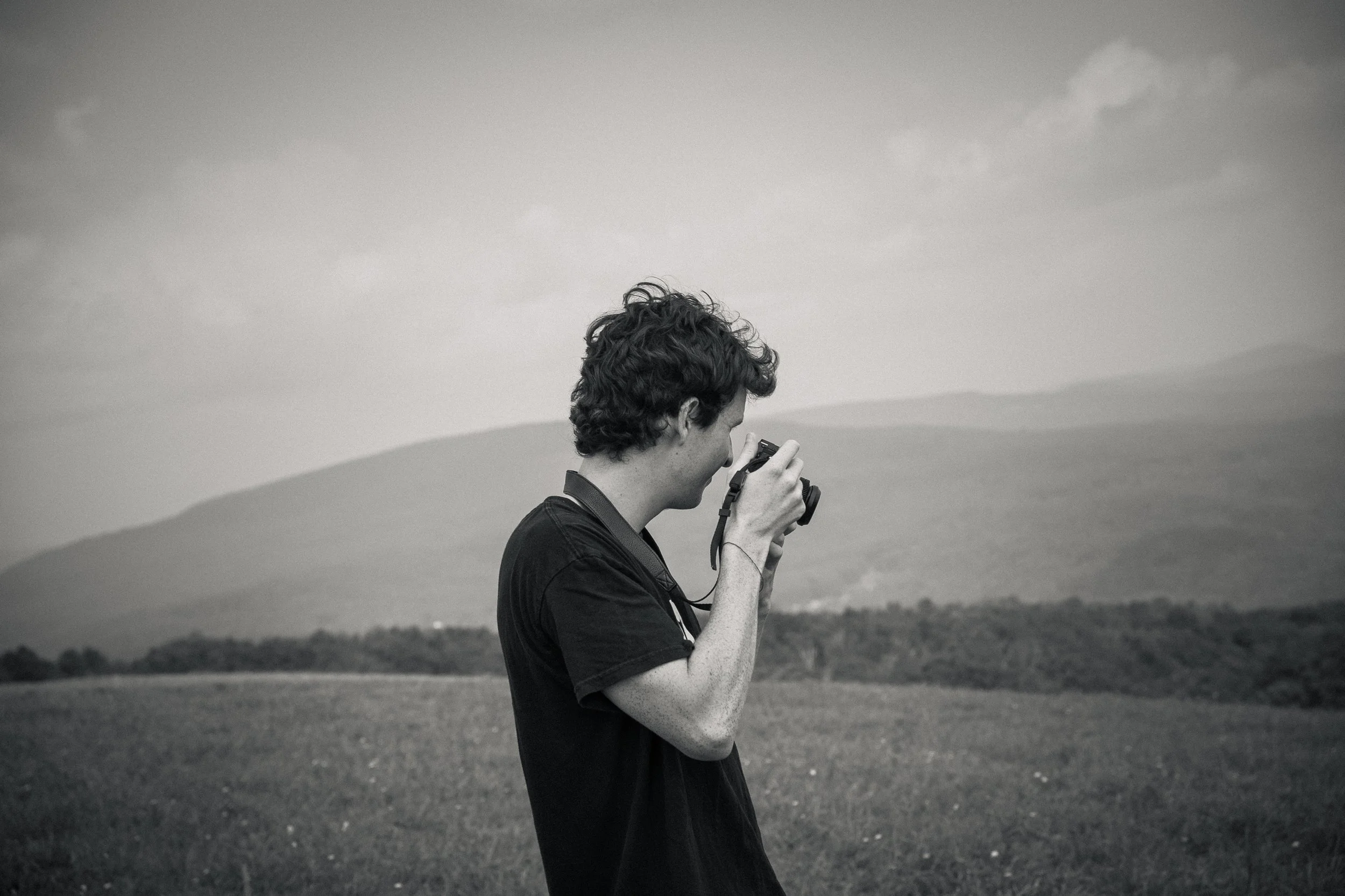 Marco Shoot-B&W-61.jpg