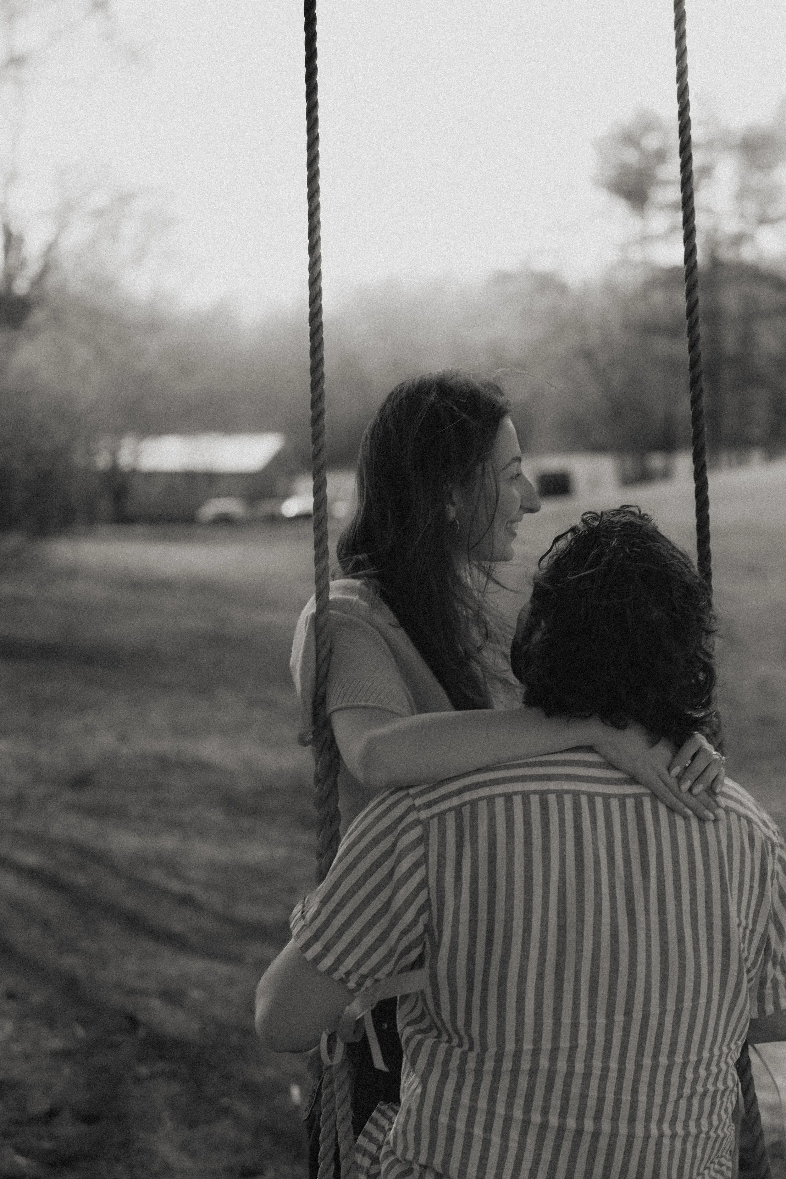 Seth & Renata-33-2.jpg