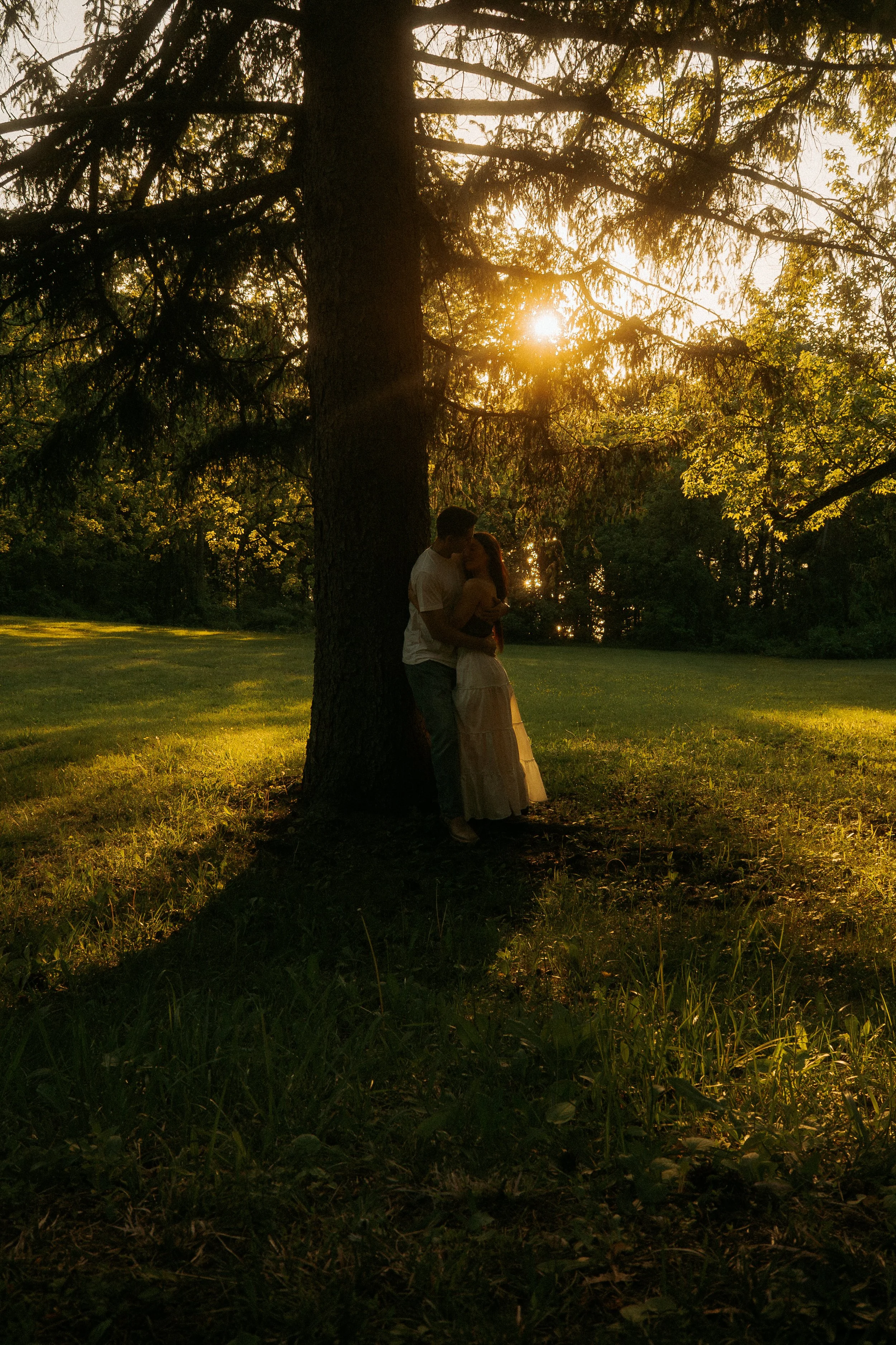 Richie & Tori-8.jpg