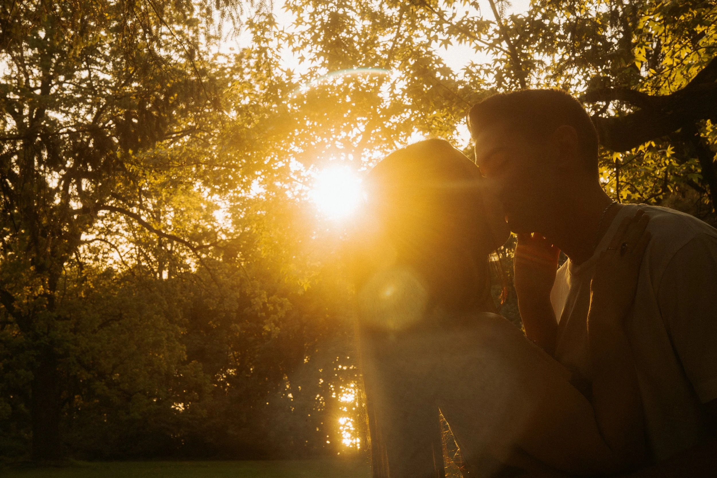 Richie & Tori-71.jpg