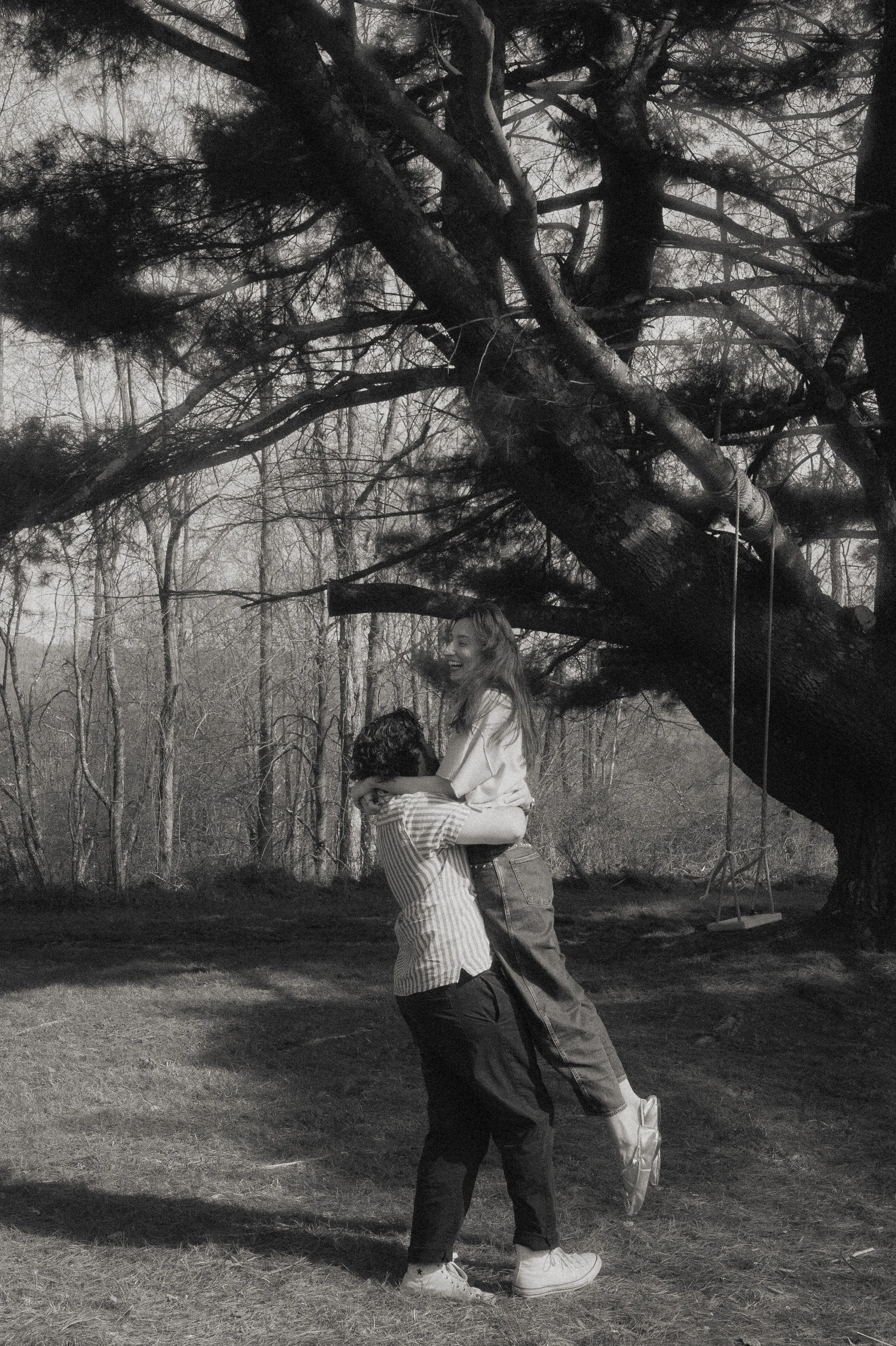 Seth & Renata-75.jpg
