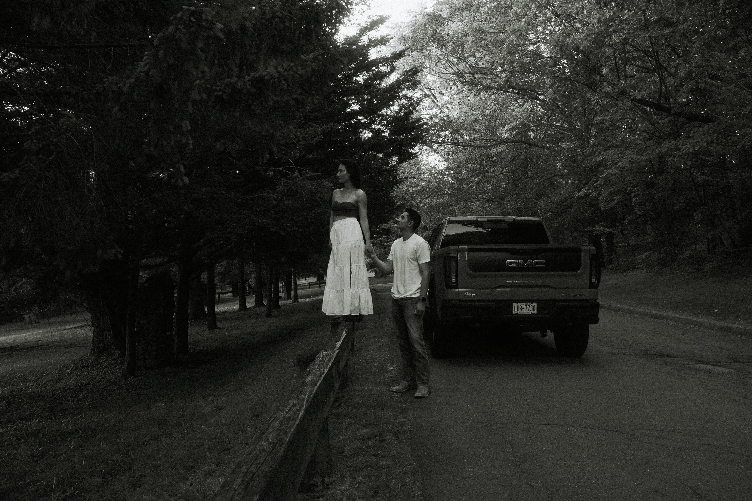 Richie & Tori-168.jpg