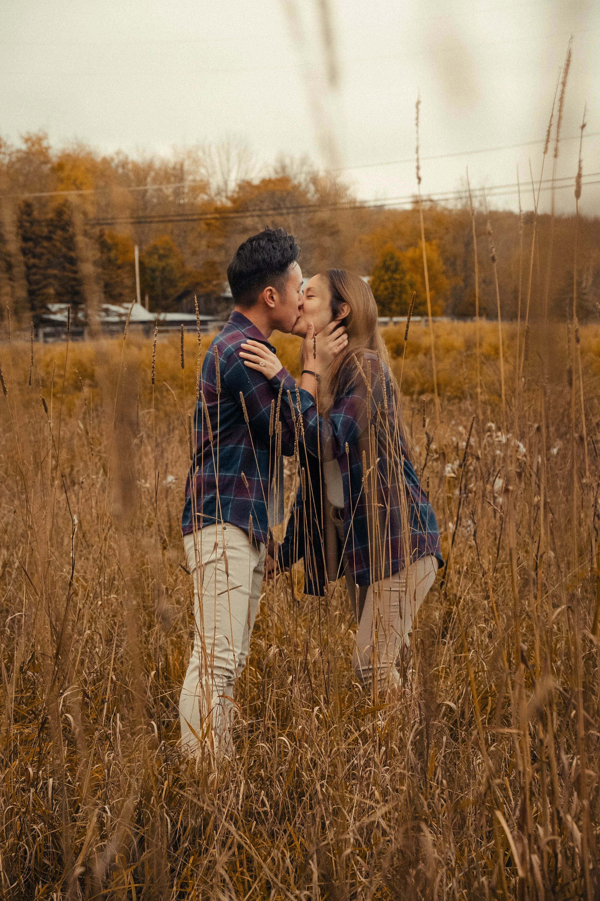 Jonathan + Patty-99.jpg