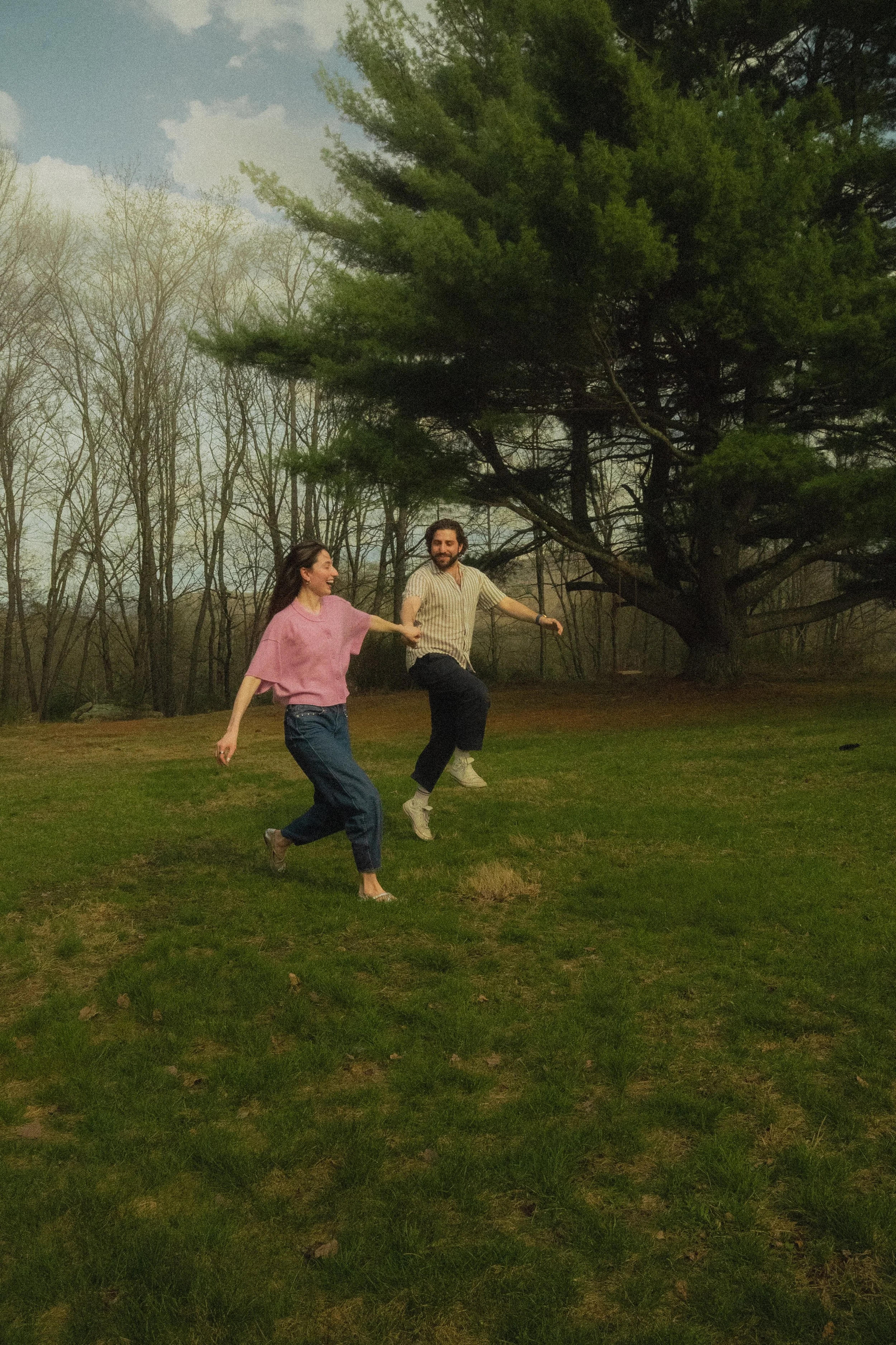 Seth & Renata-97.jpg