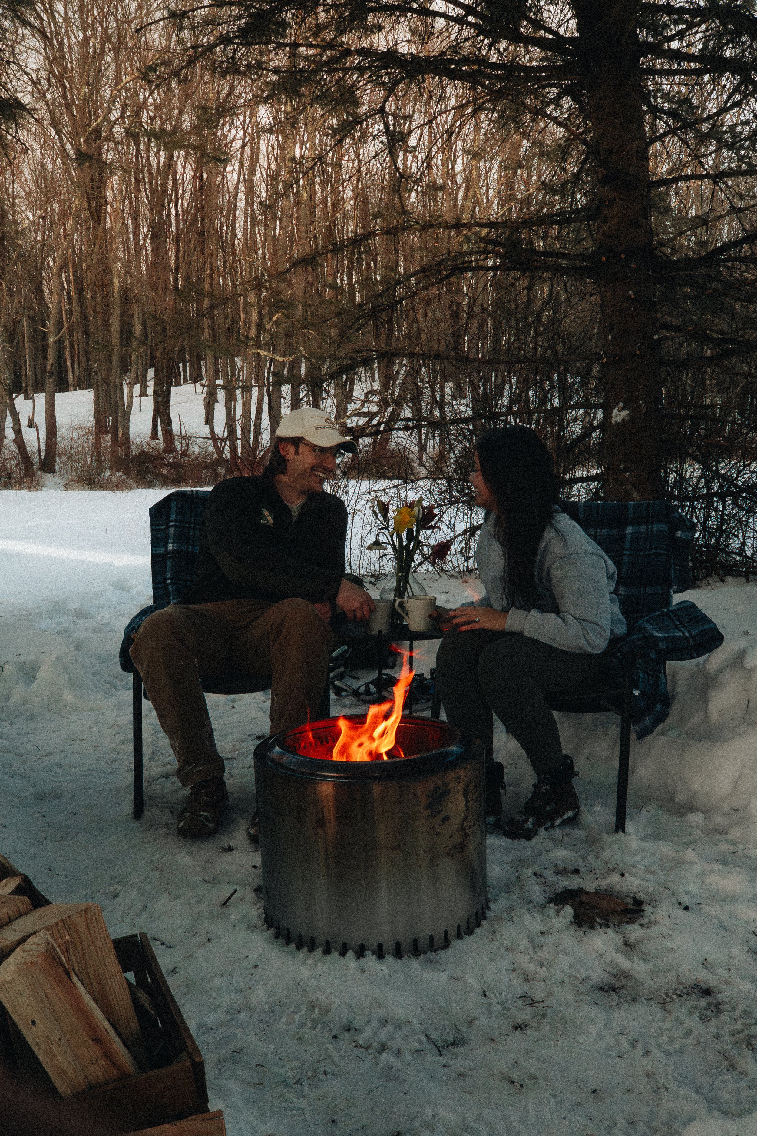 Greg & Bianca-53.jpg