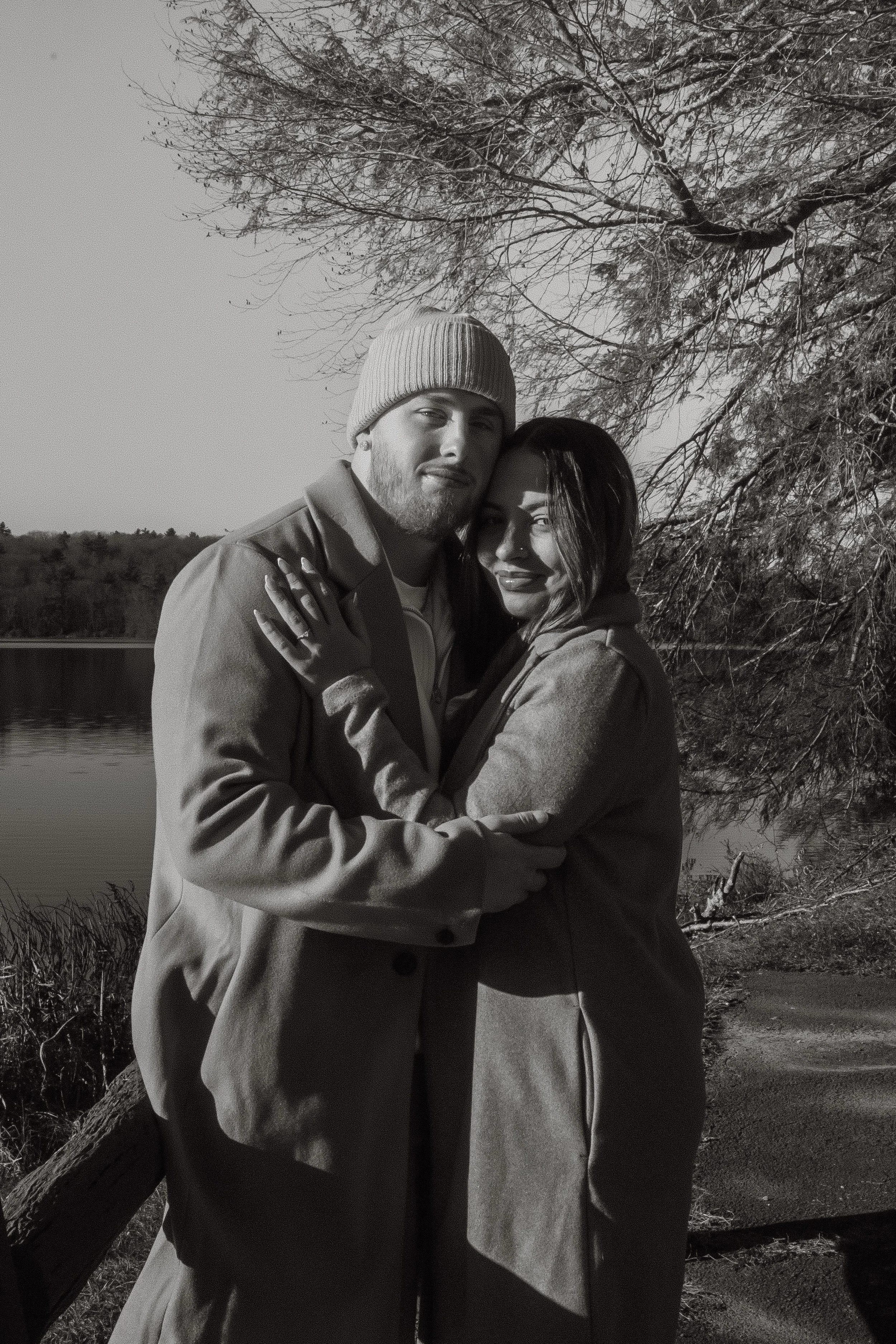 Joshua + Juliz-6-2.jpg