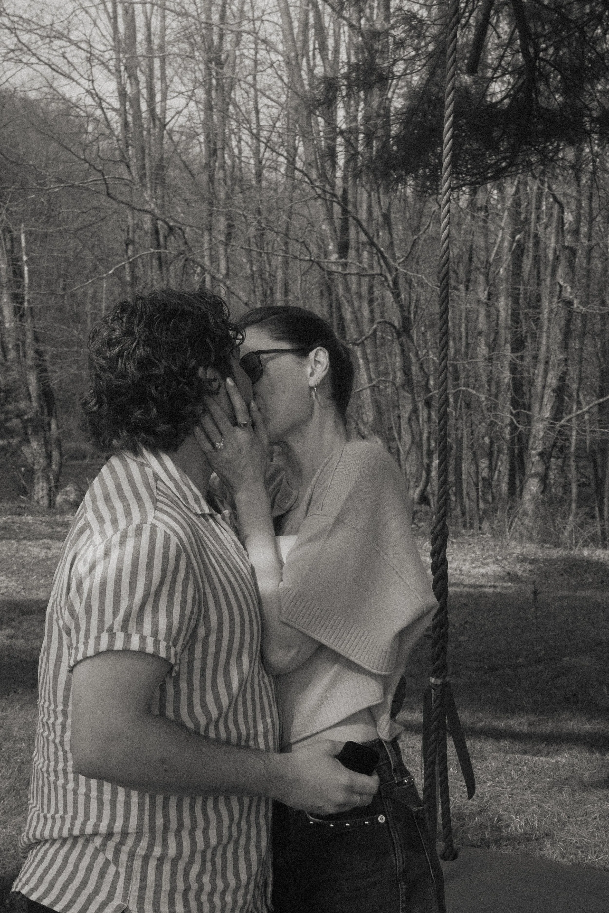 Seth & Renata-57.jpg