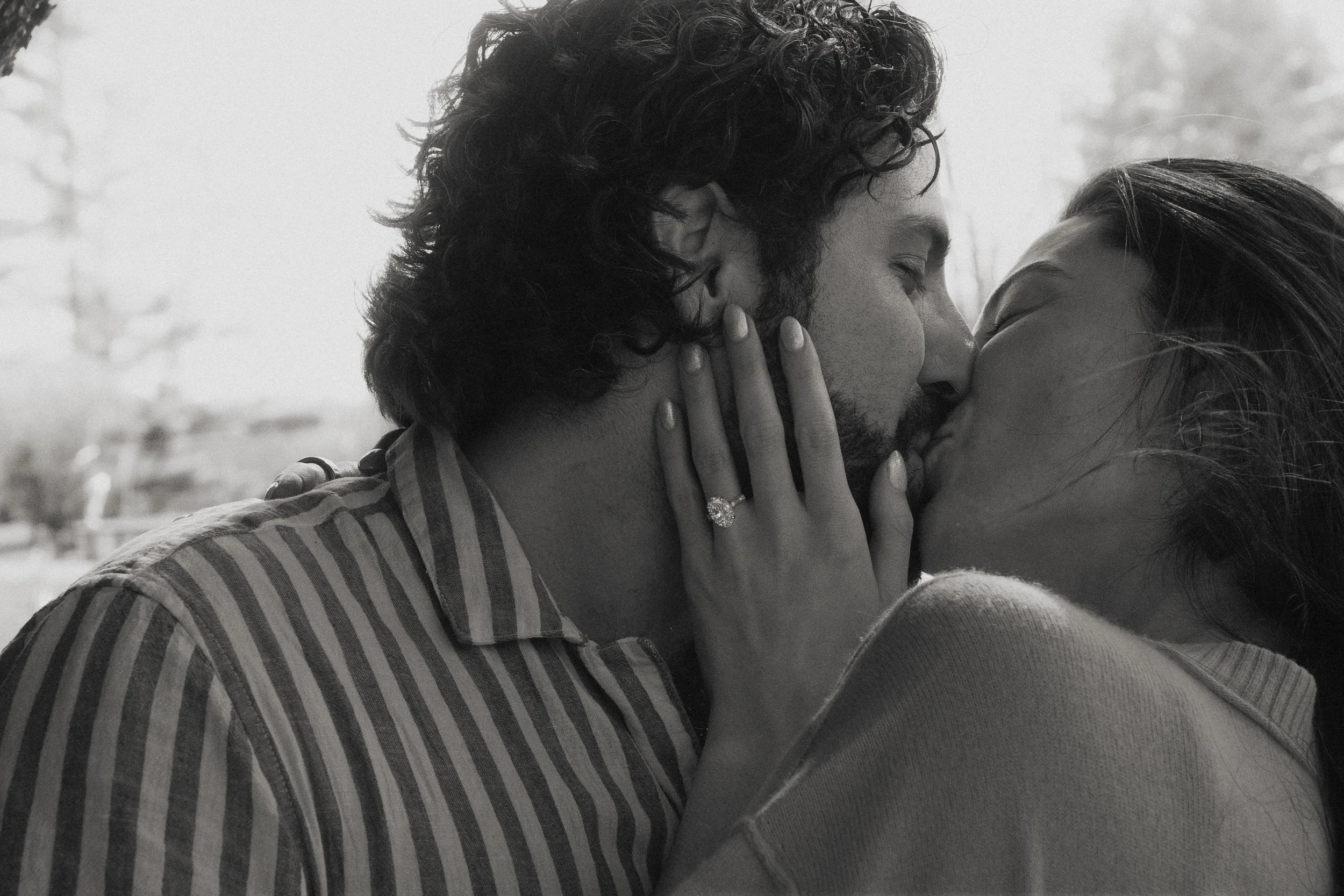Seth & Renata-72.jpg