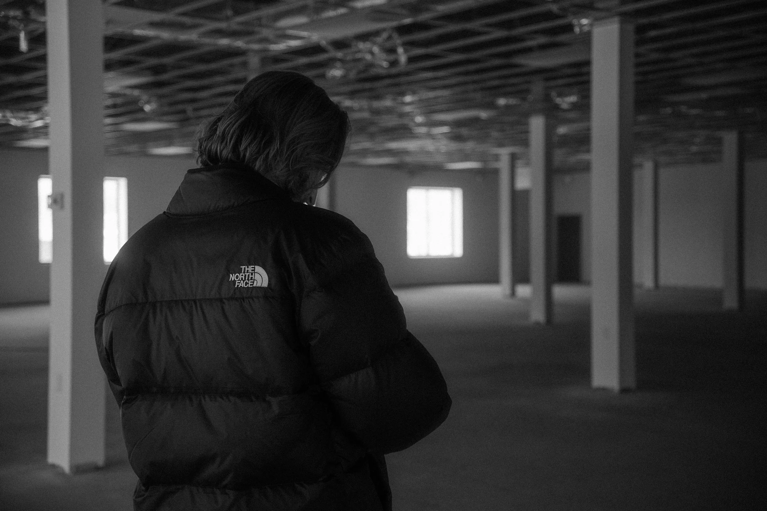 Lonely Days-BTS-37.jpg