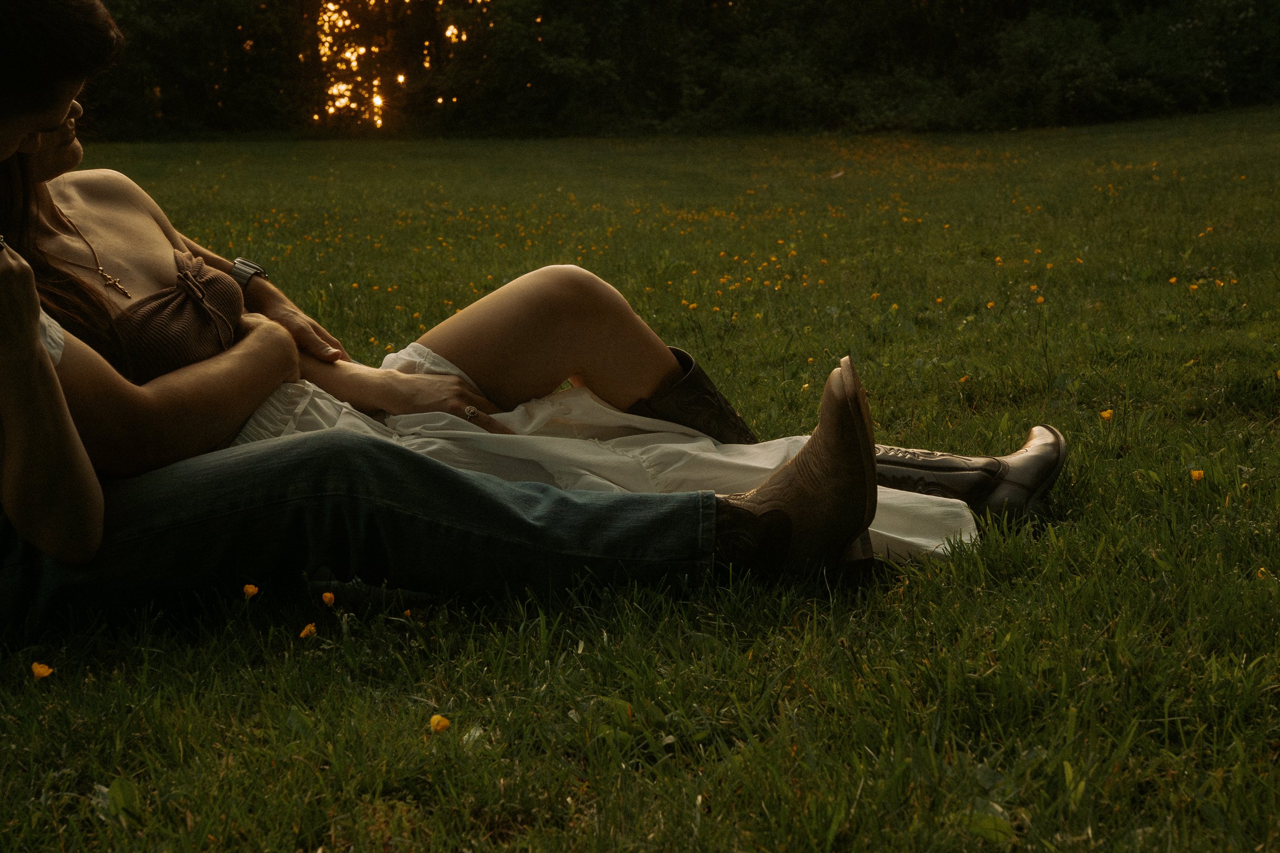 Richie & Tori-109.jpg