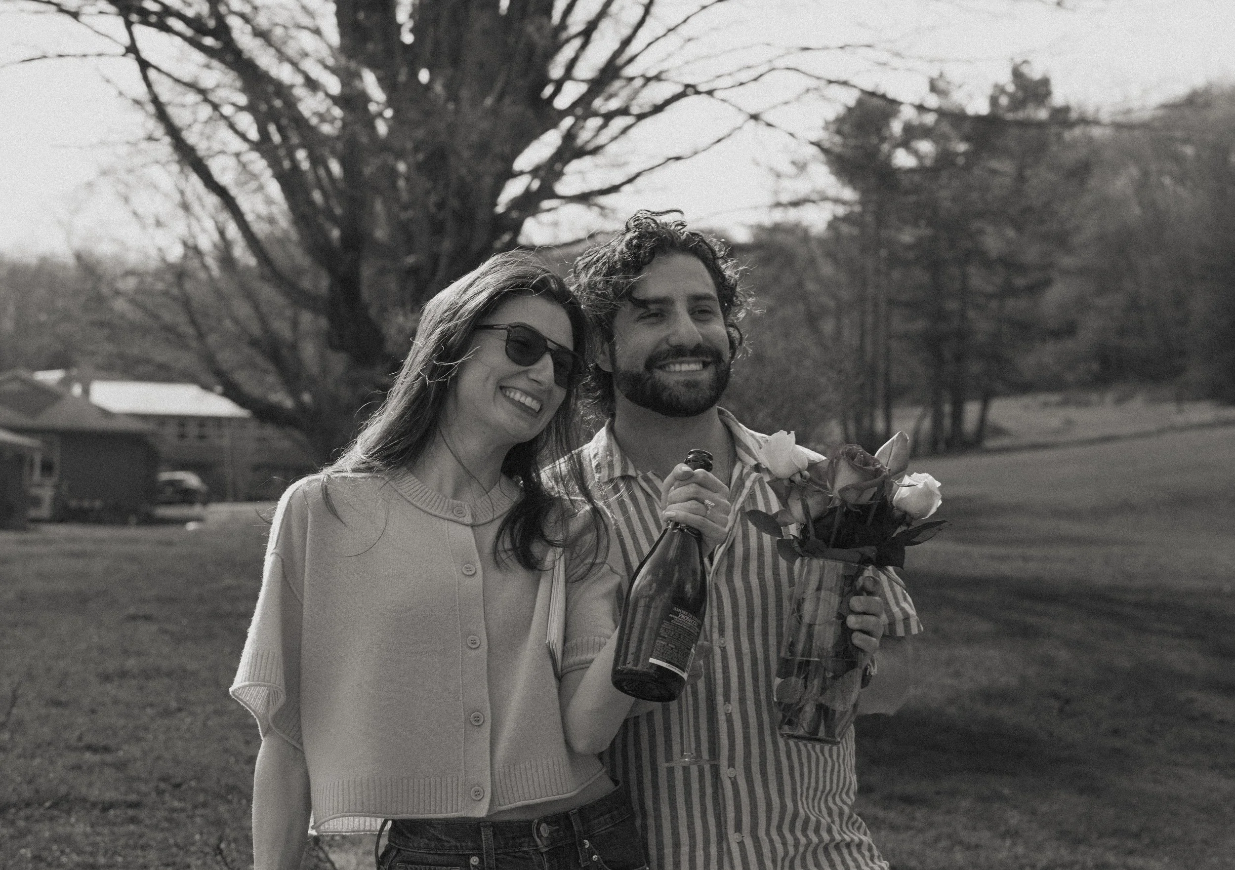 Seth & Renata-58.jpg
