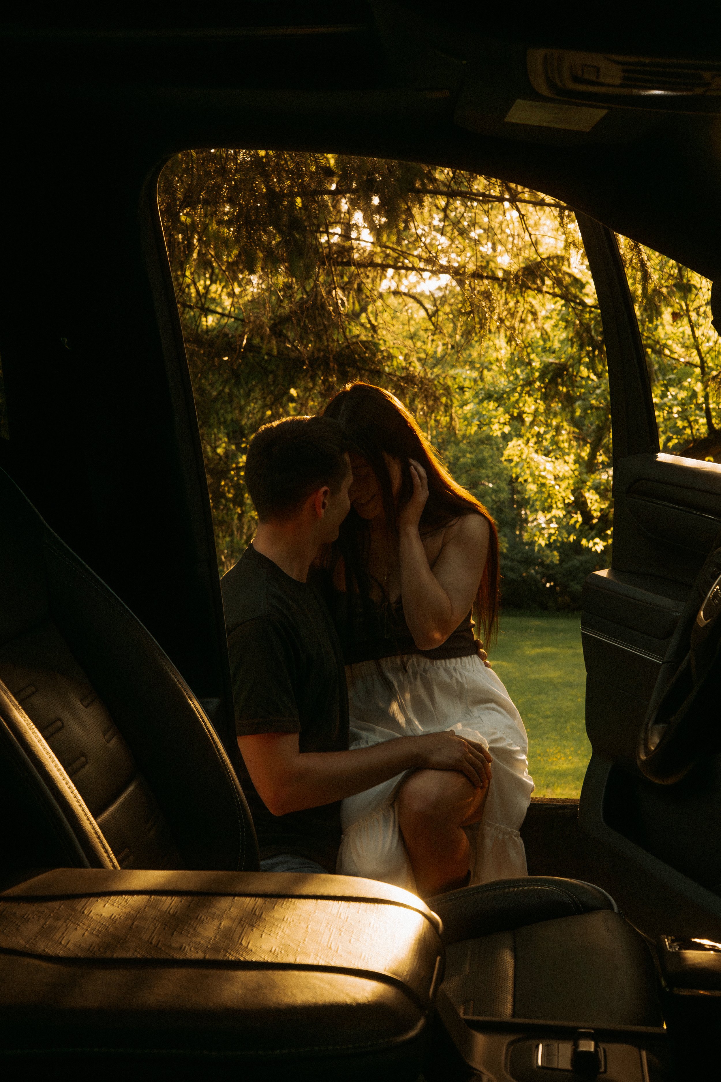 Richie & Tori-178.jpg