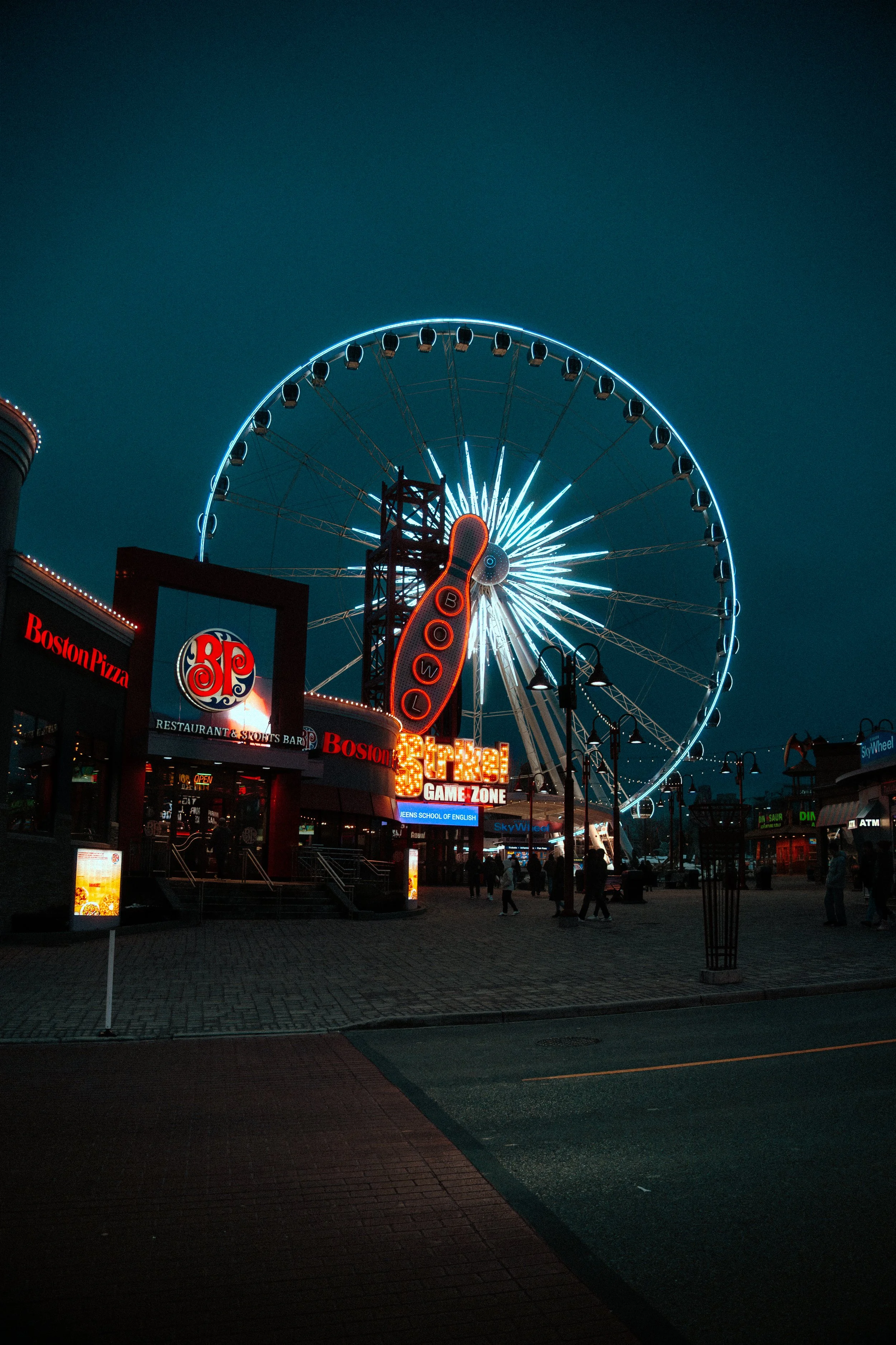 Niagara-24.jpg