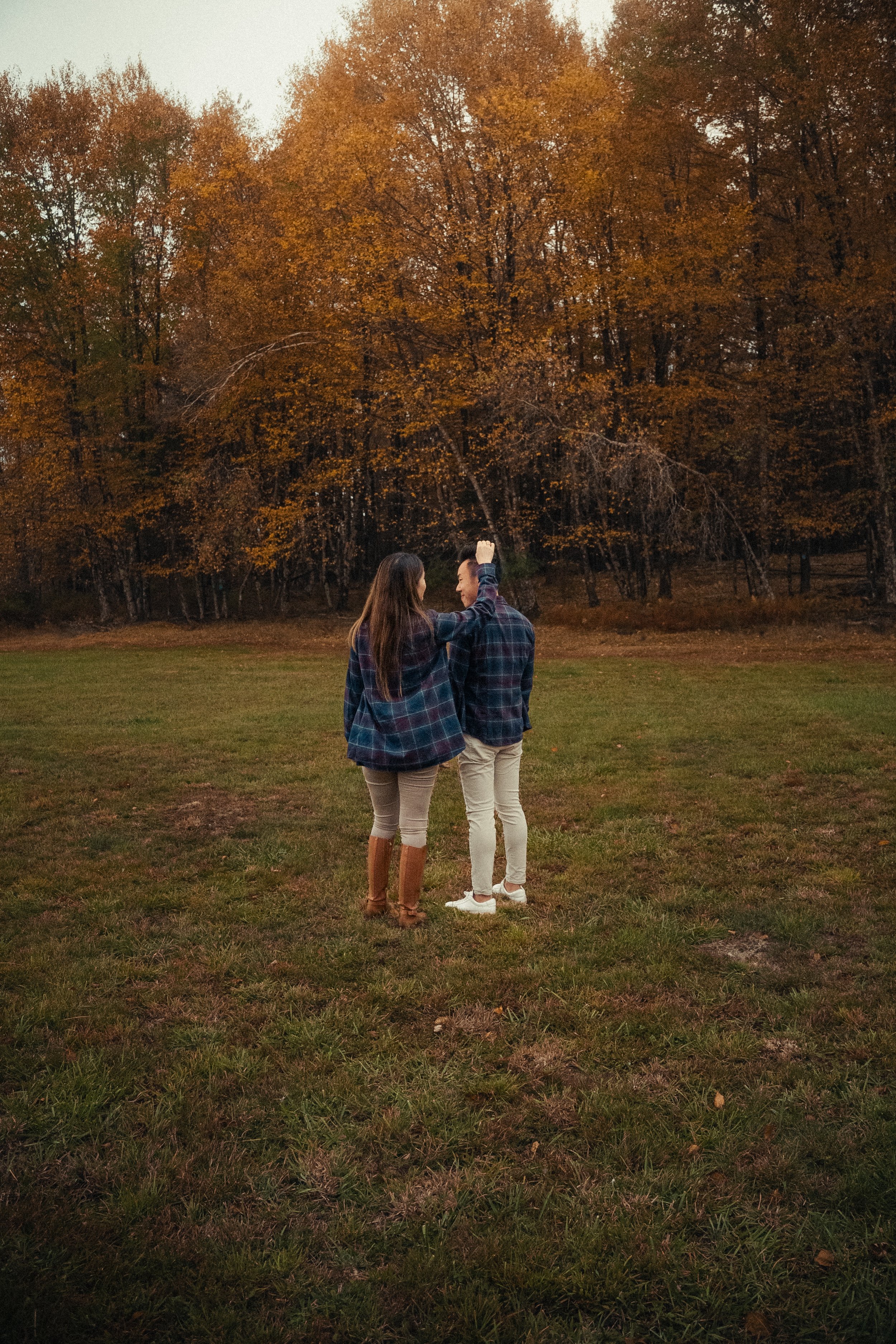 Jonathan + Patty-145.jpg