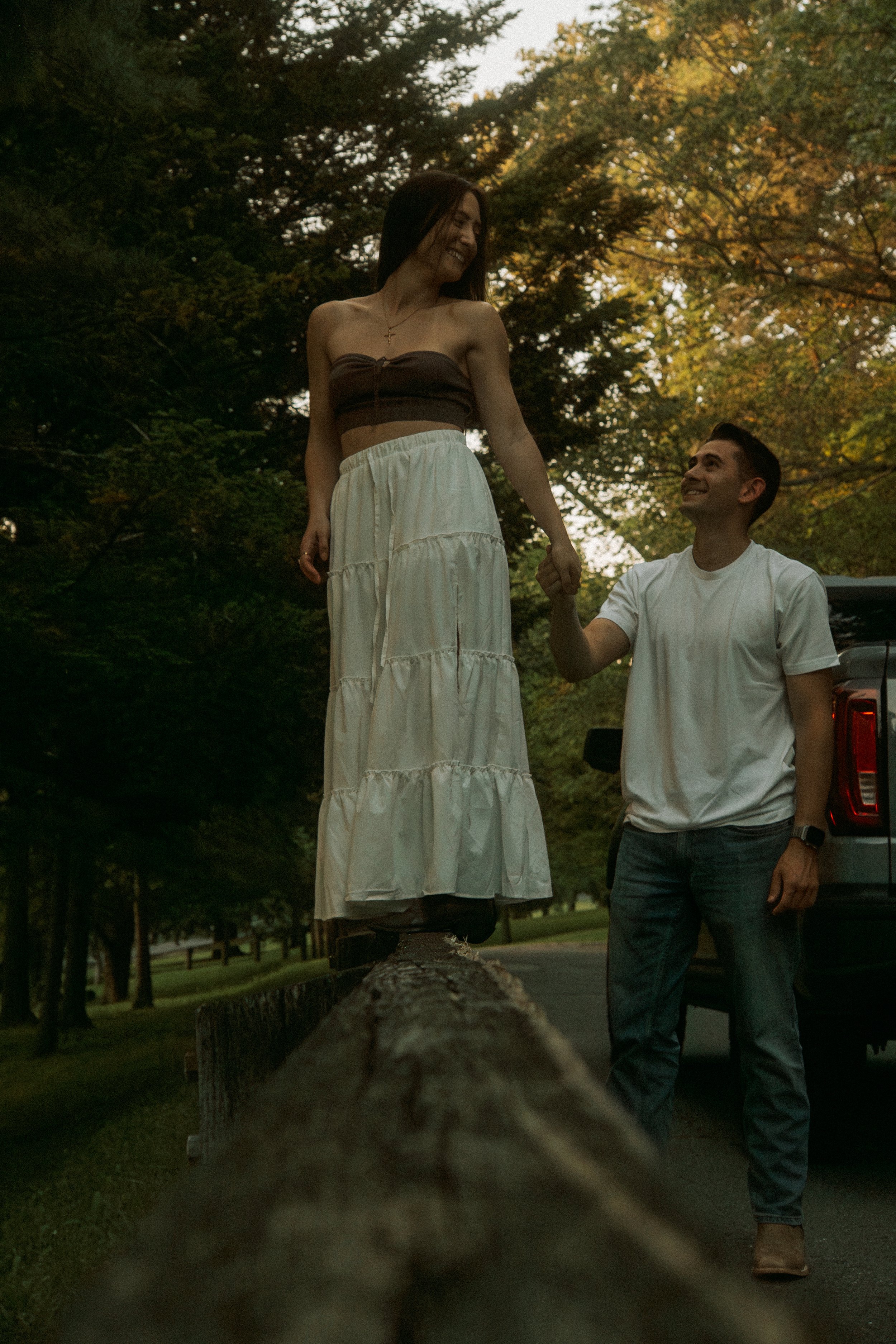 Richie & Tori-163.jpg