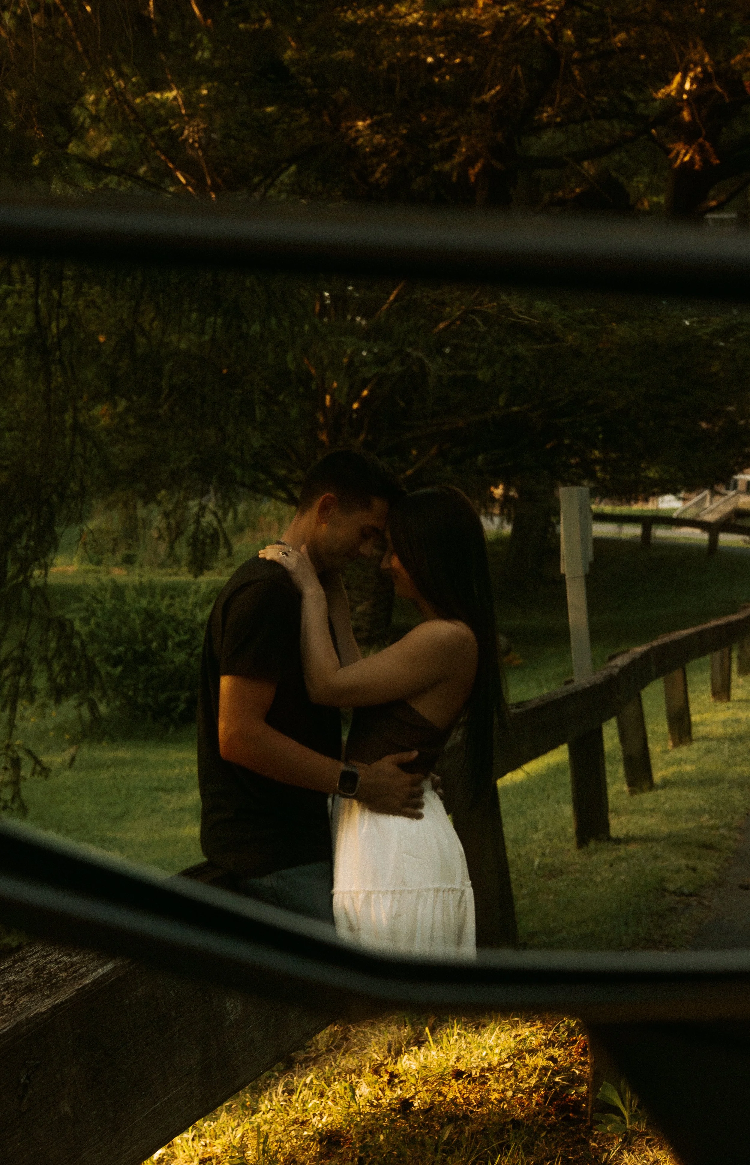Richie & Tori-183.jpg