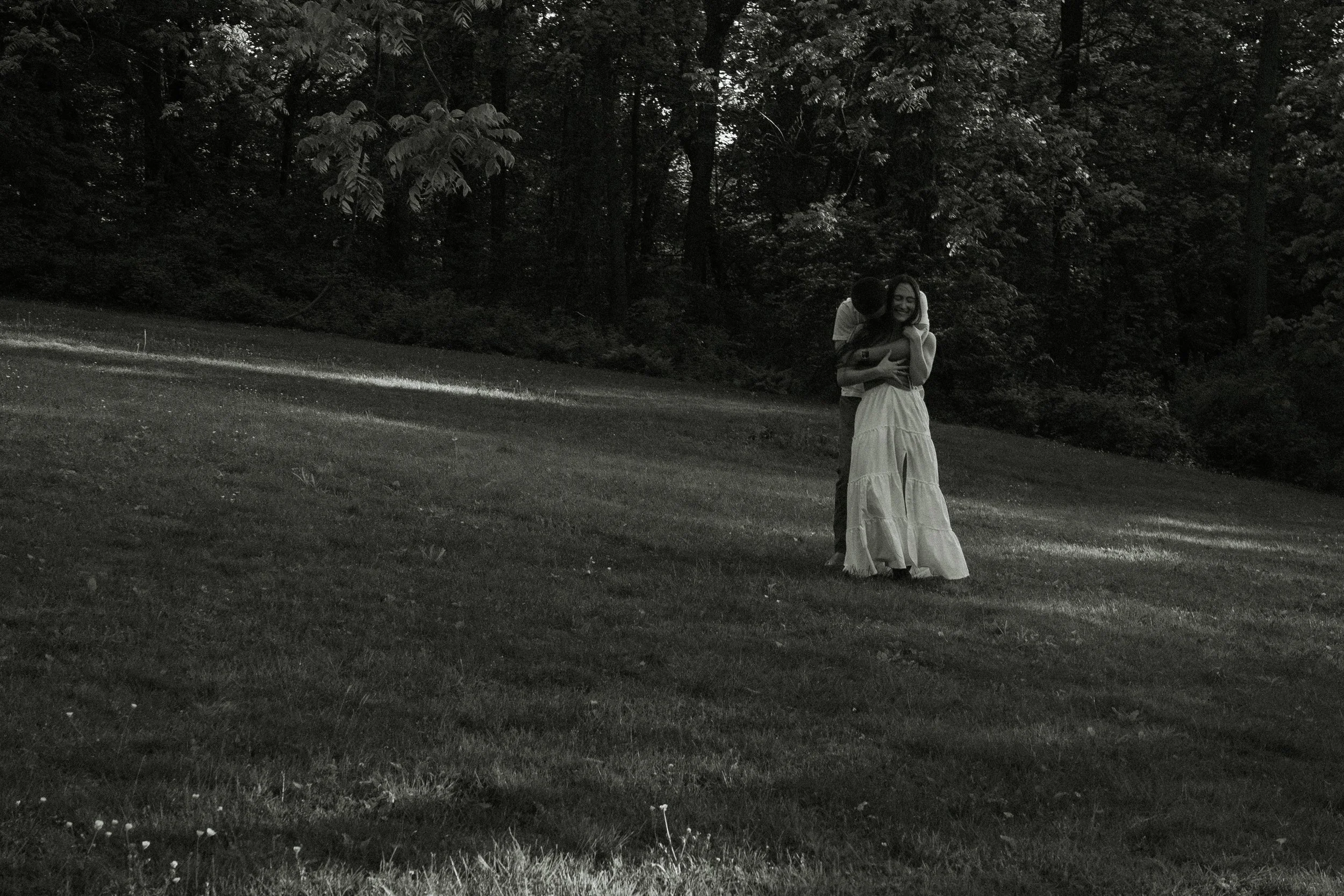 Richie & Tori-37.jpg
