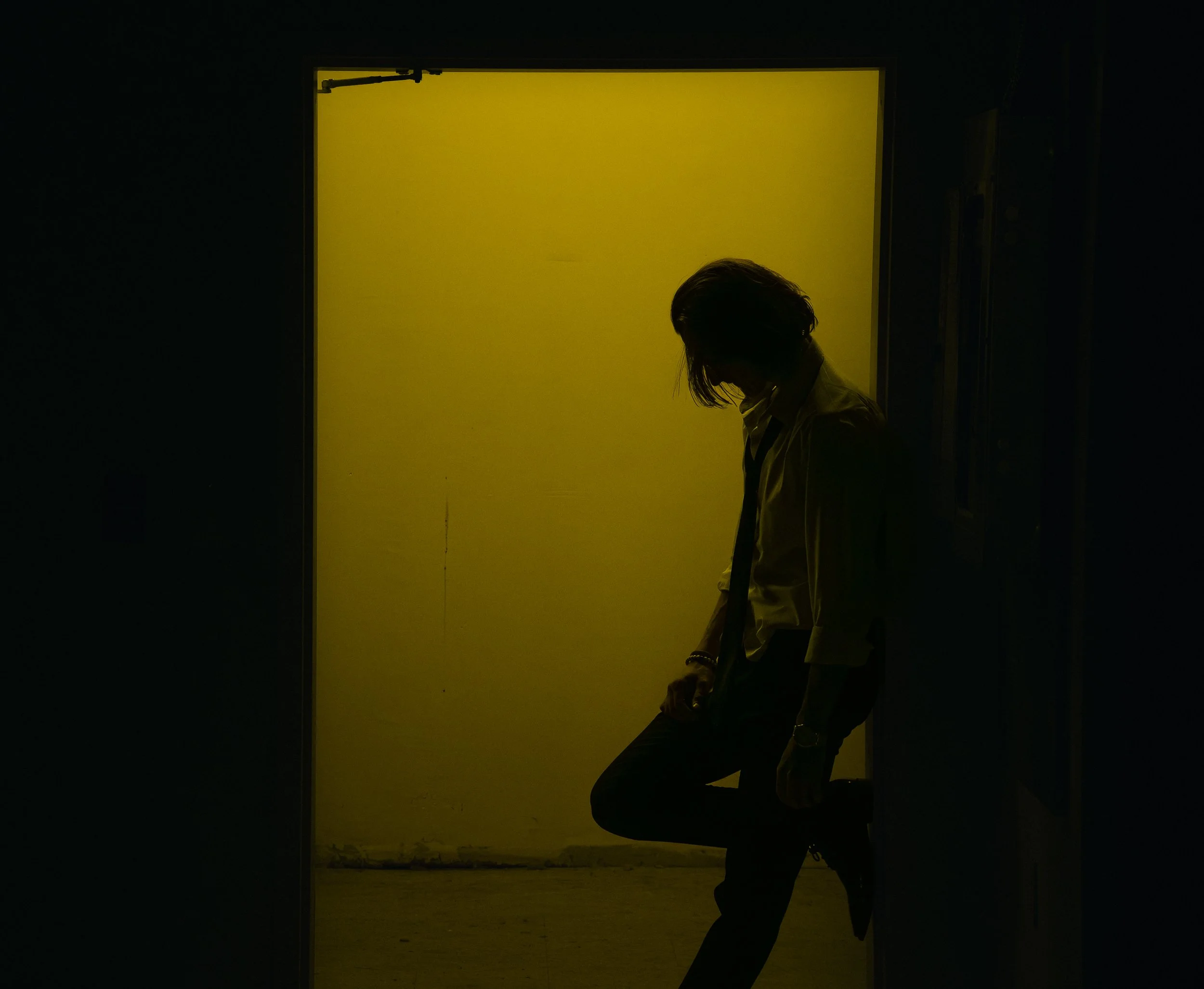 Lonely Days-BTS-16.jpg