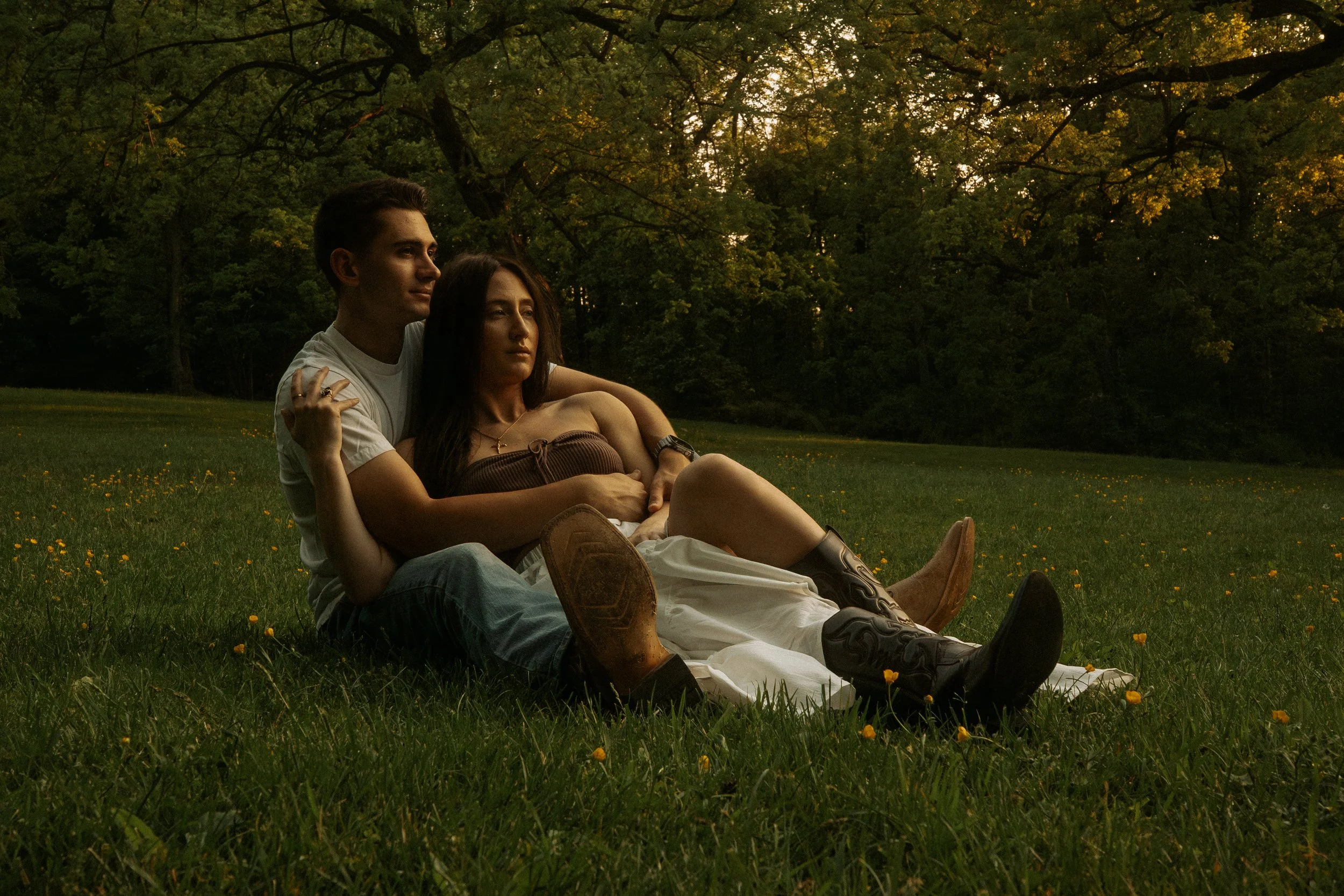 Richie & Tori-112.jpg