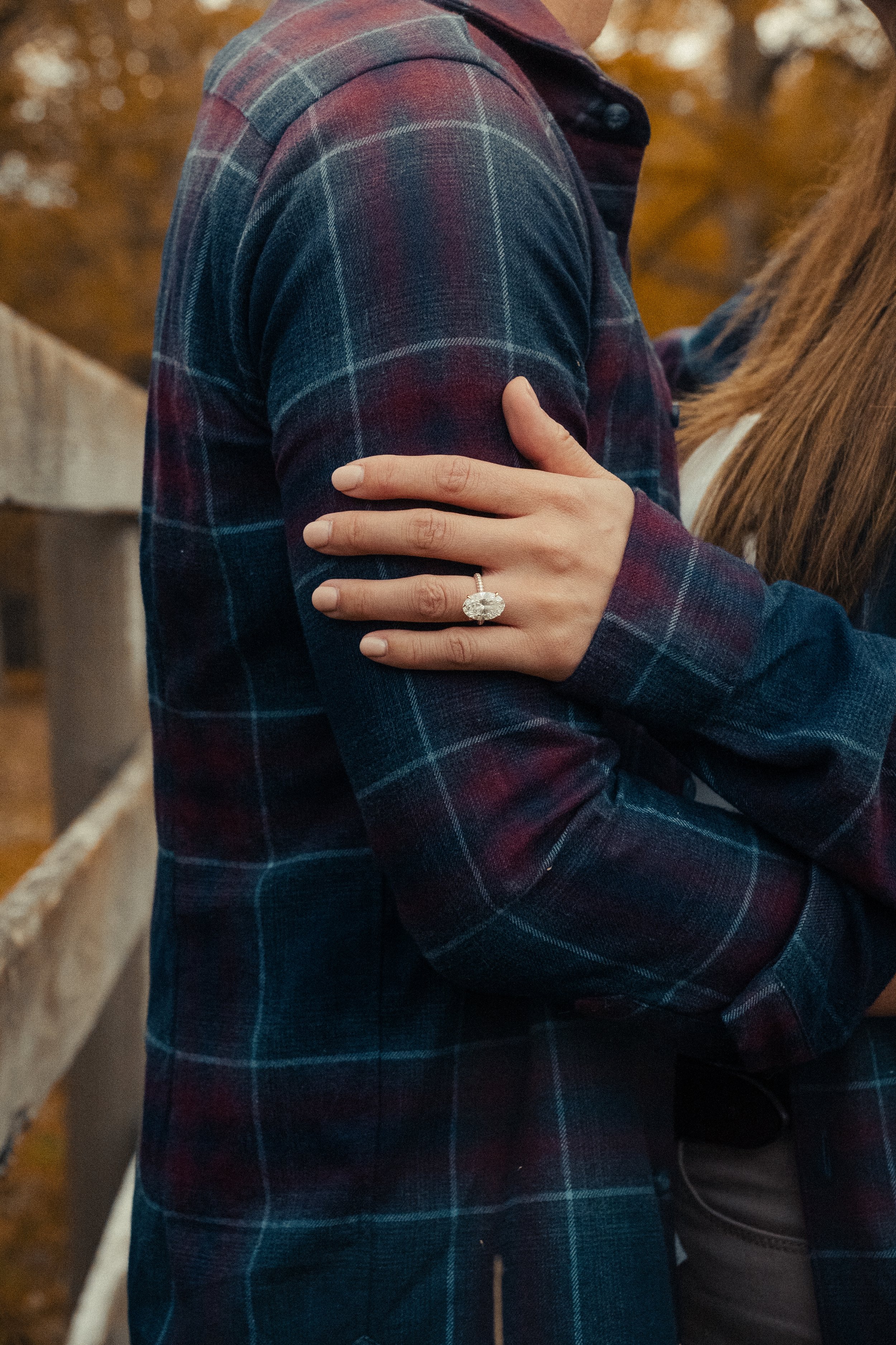 Jonathan + Patty-132.jpg