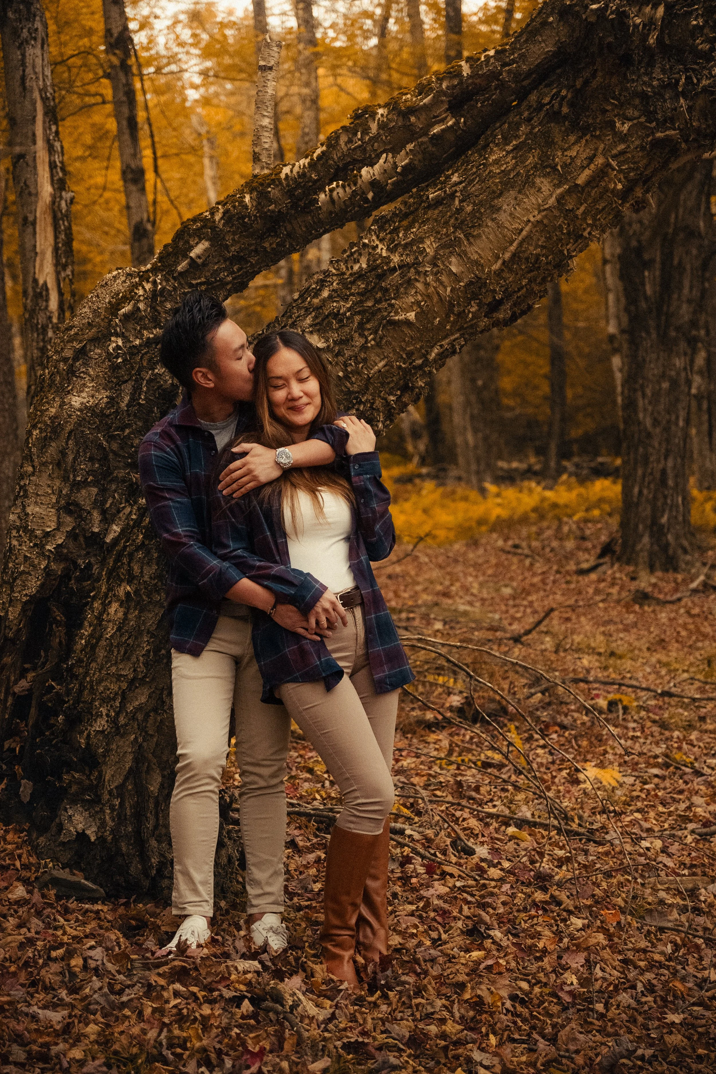 Jonathan + Patty-4.jpg