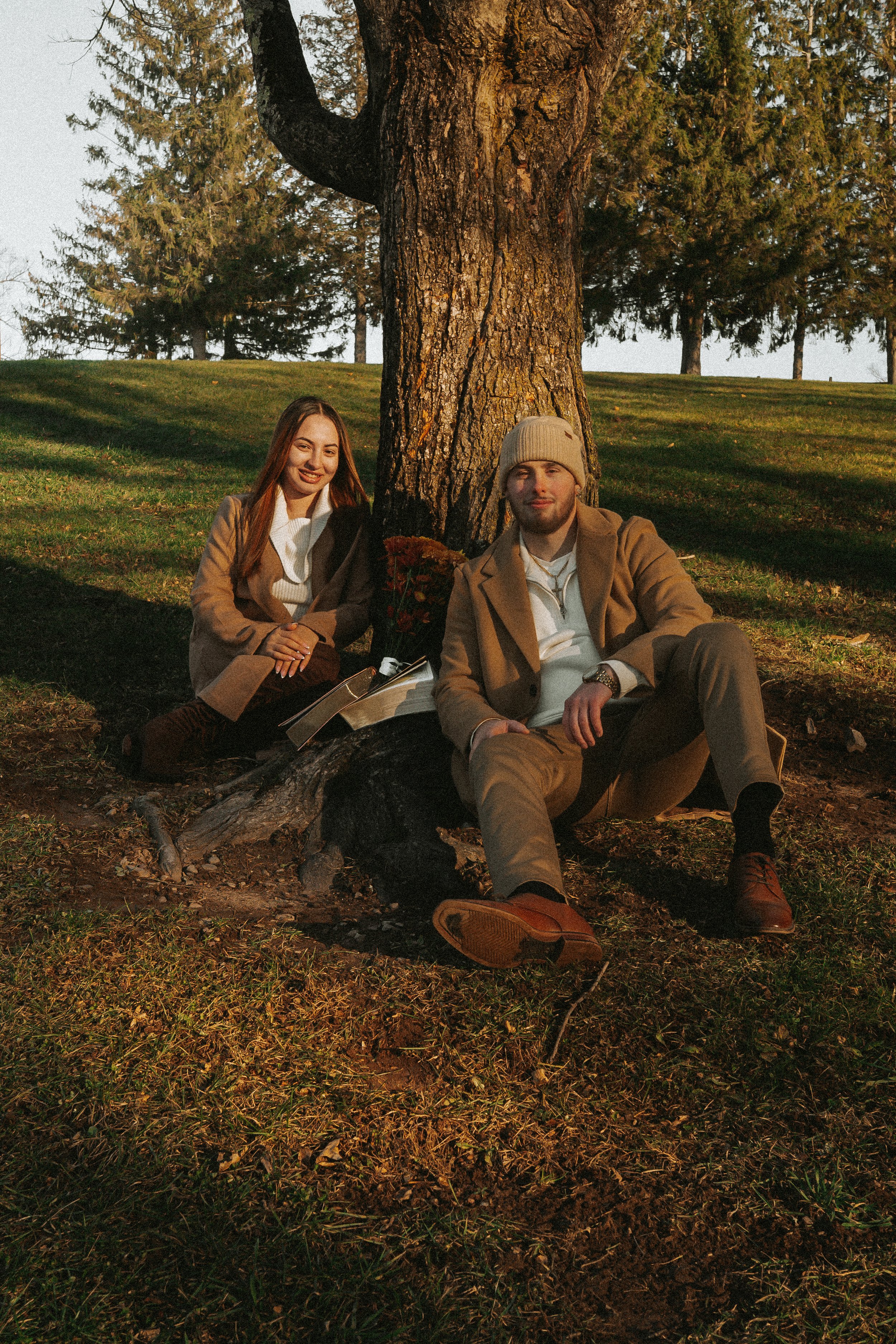 Joshua + Juliz-67.jpg