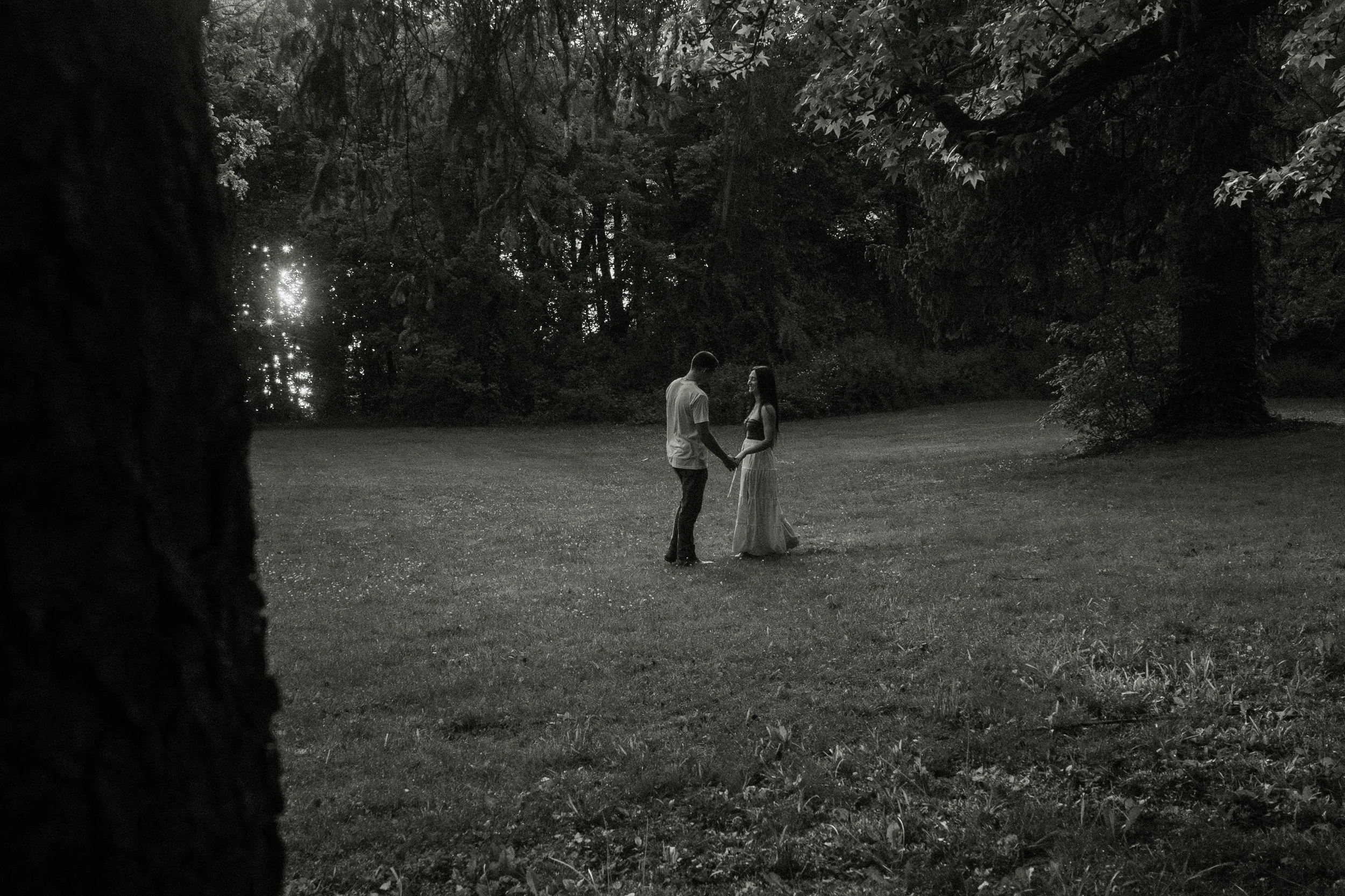 Richie & Tori-105.jpg