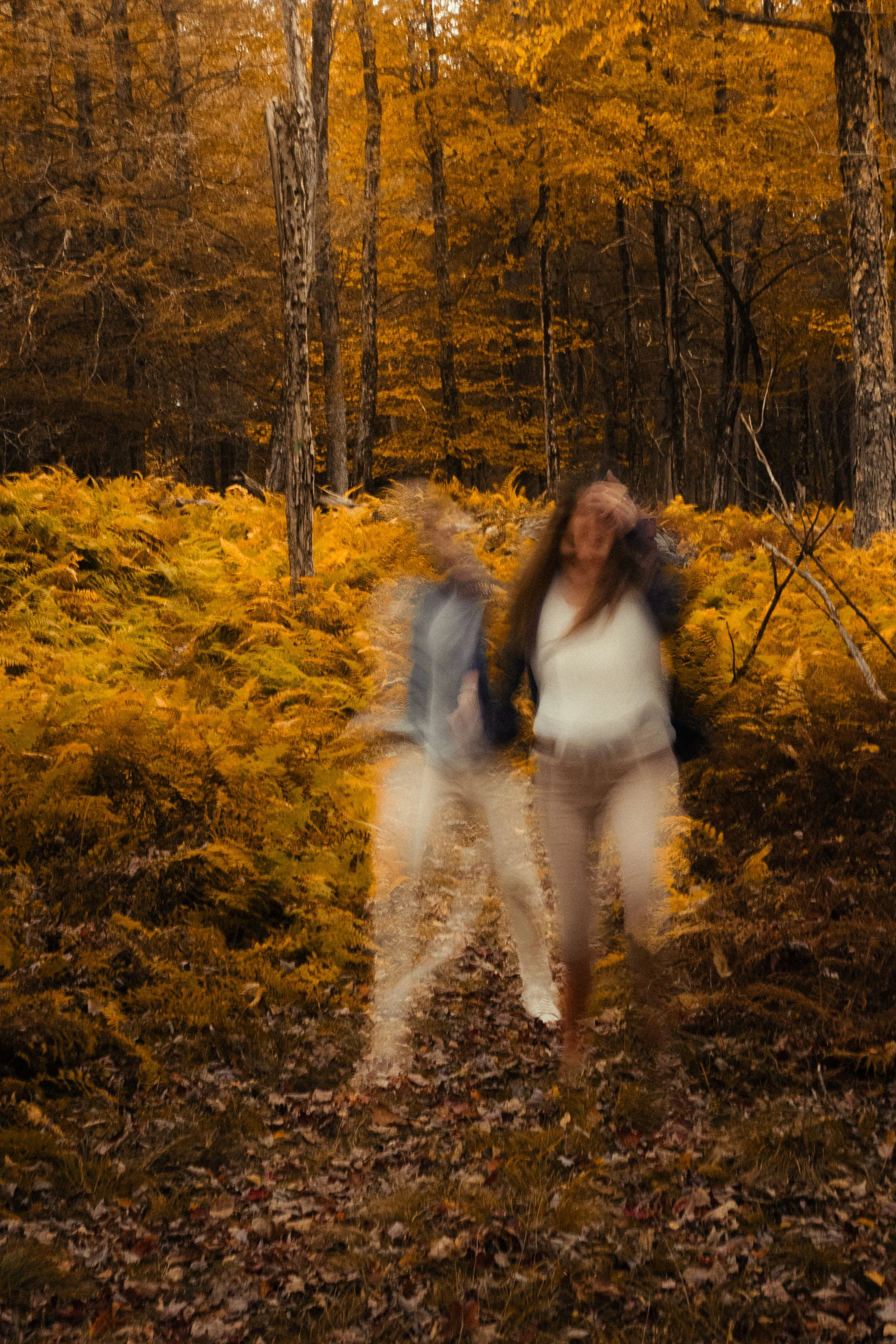 Jonathan + Patty-19.jpg