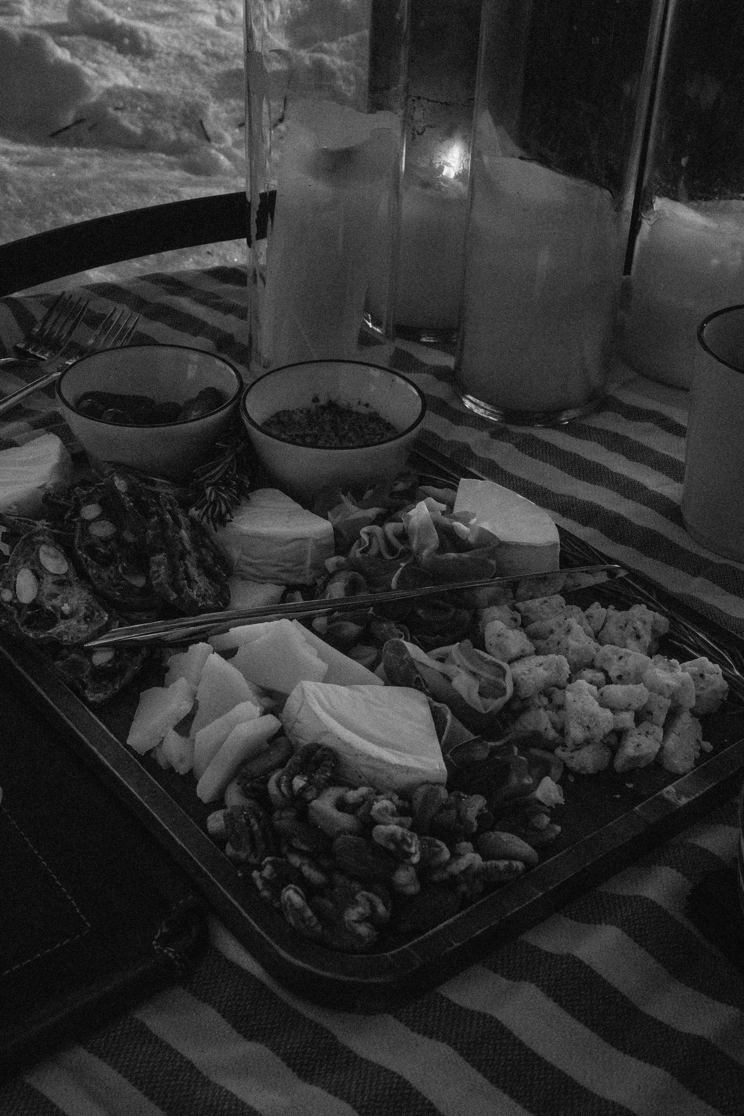 Greg & Bianca-22.jpg