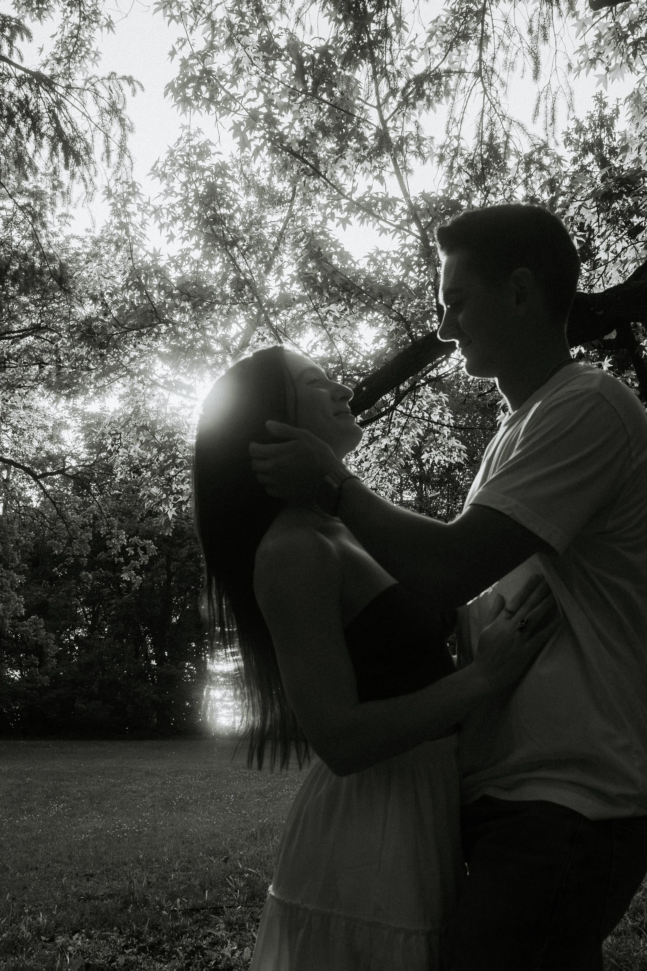 Richie & Tori-73.jpg