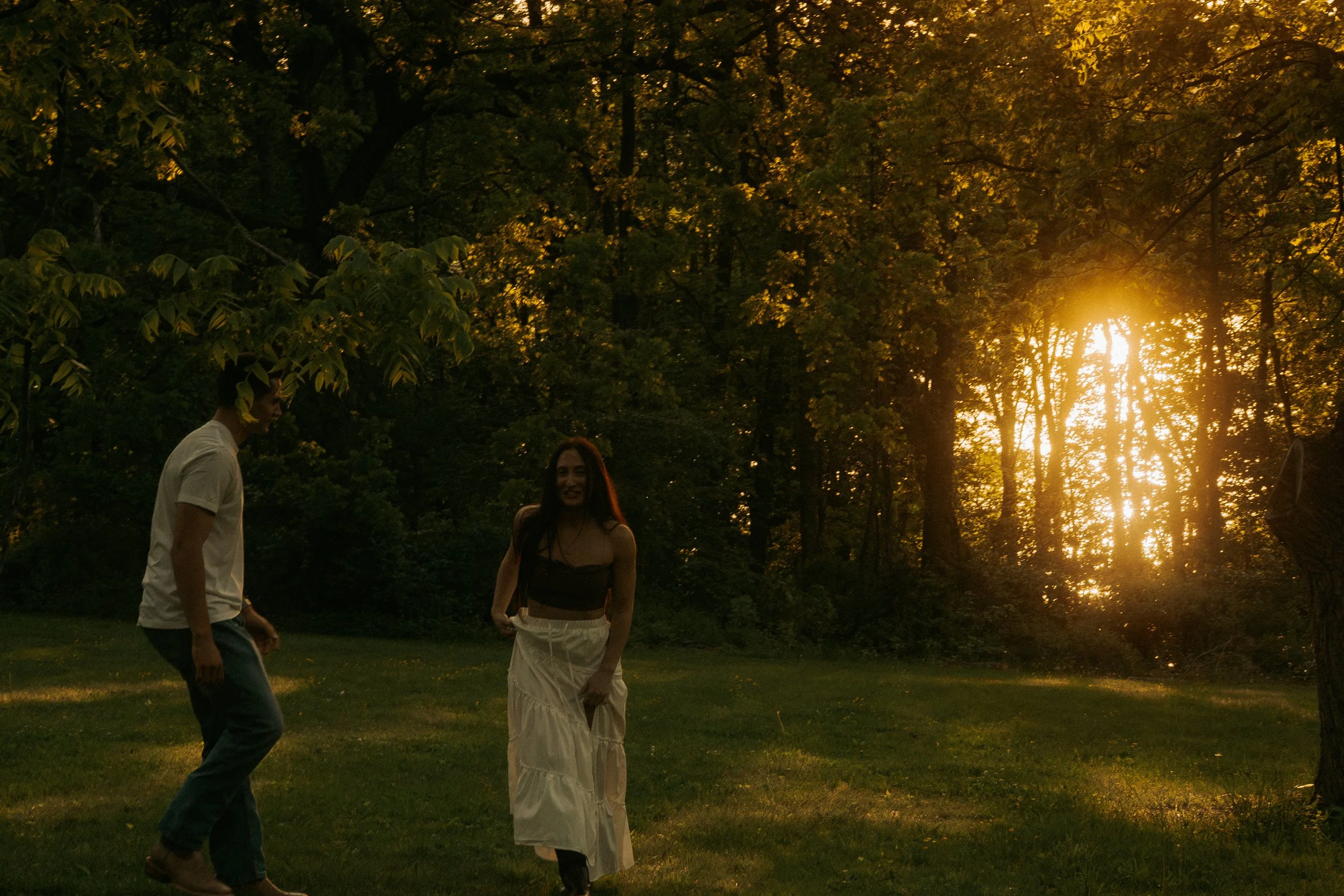Richie & Tori-39.jpg