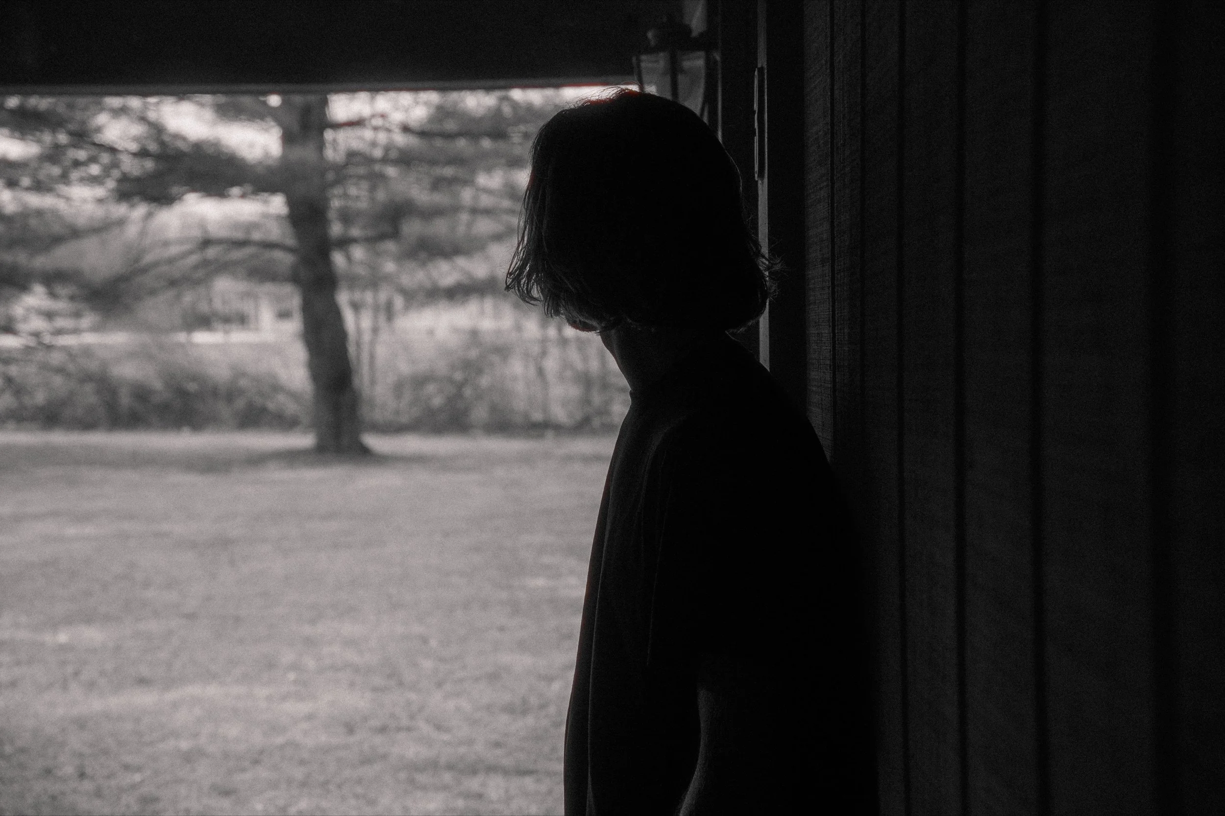 Lonely Days-BTS-05.jpg