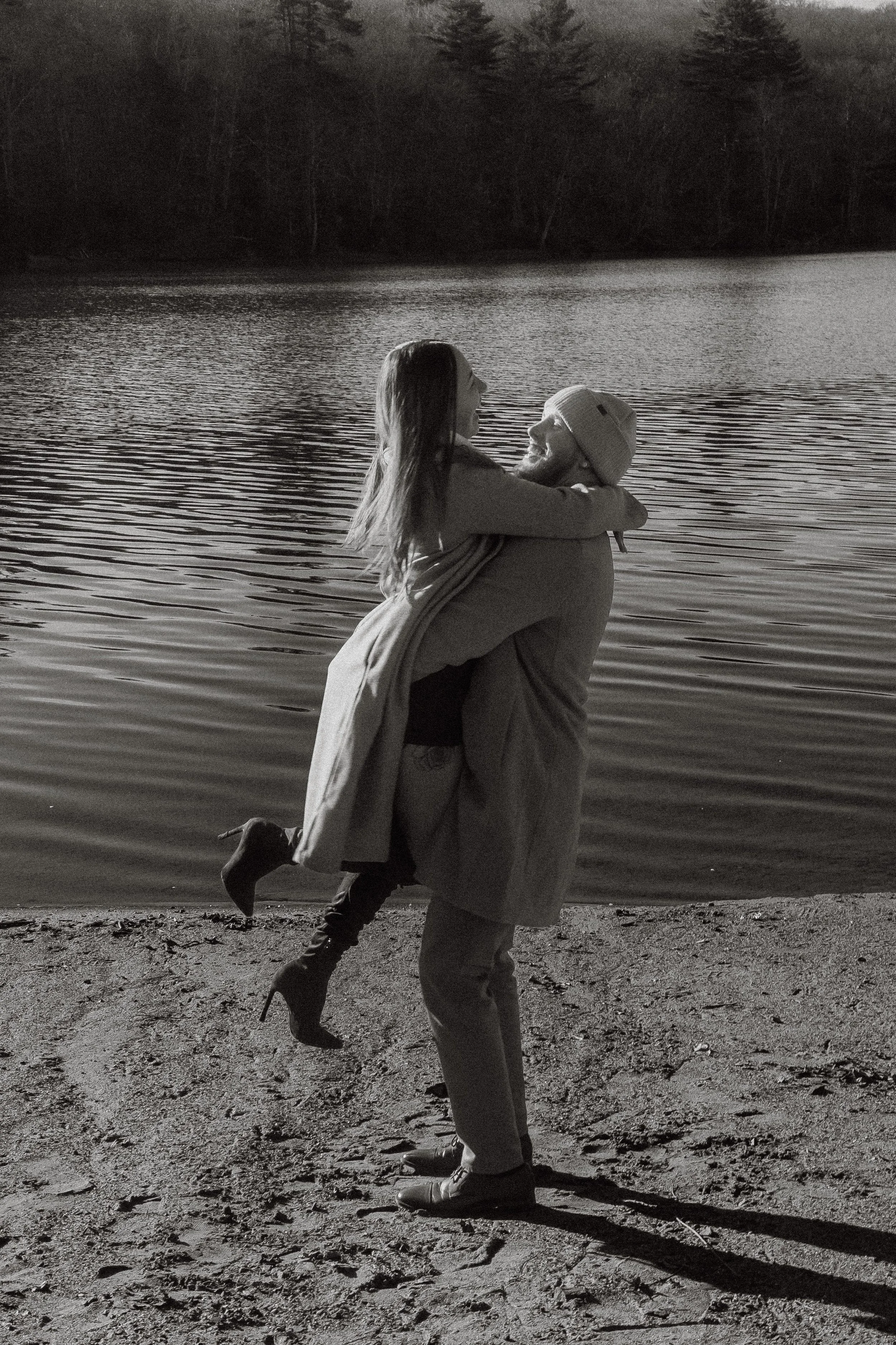 Joshua + Juliz-29.jpg