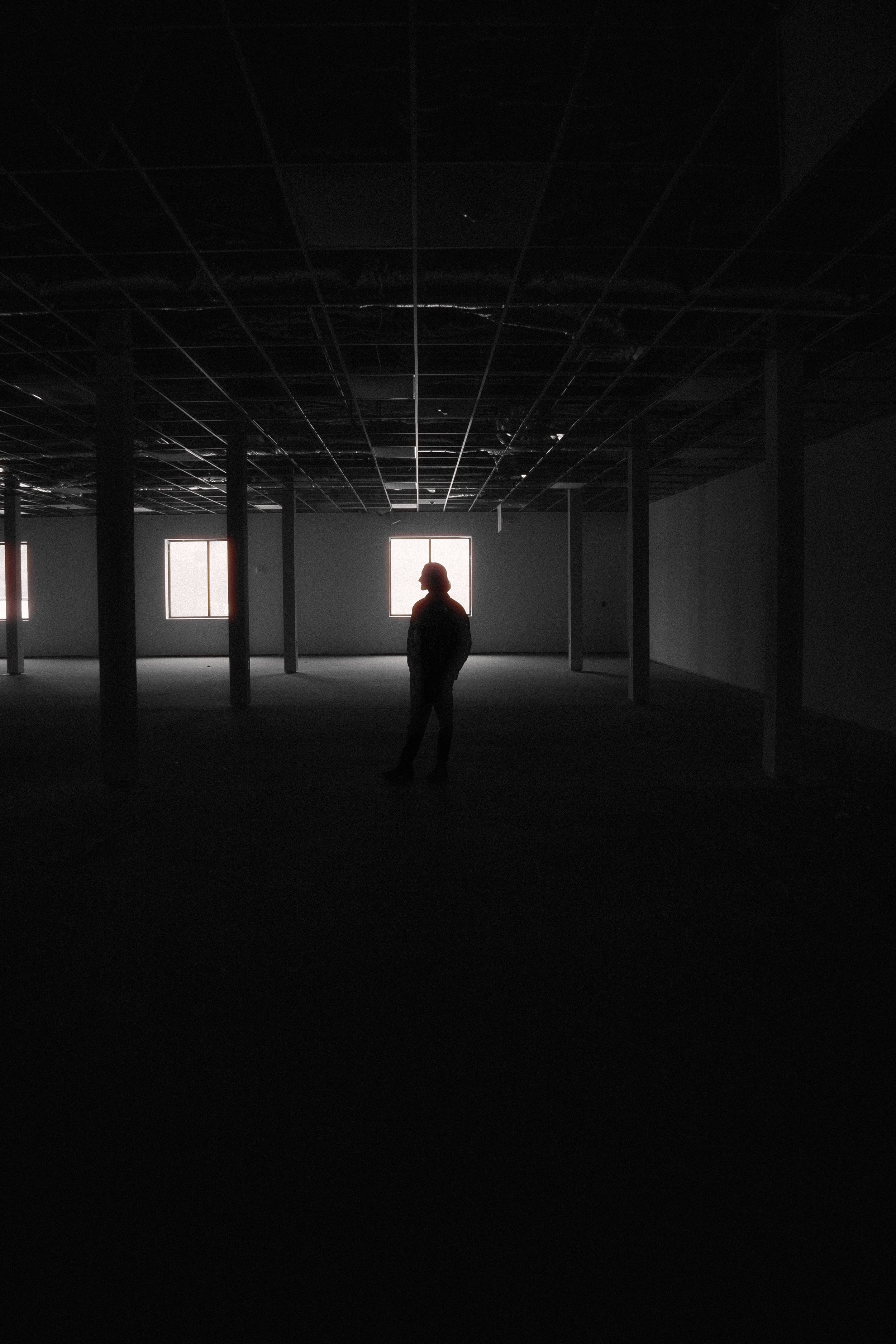 Lonely Days-BTS-27.jpg