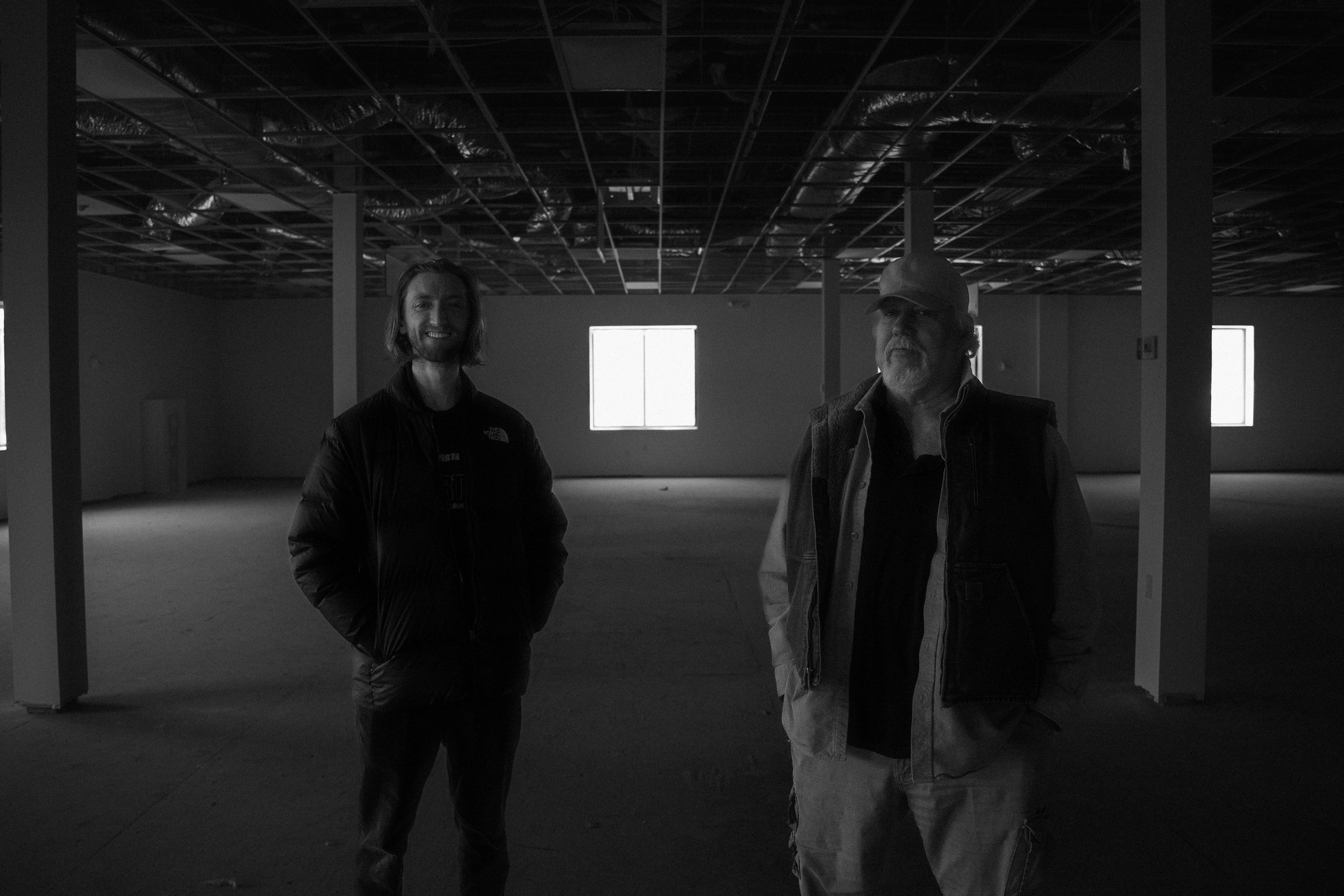 Lonely Days-BTS-29.jpg