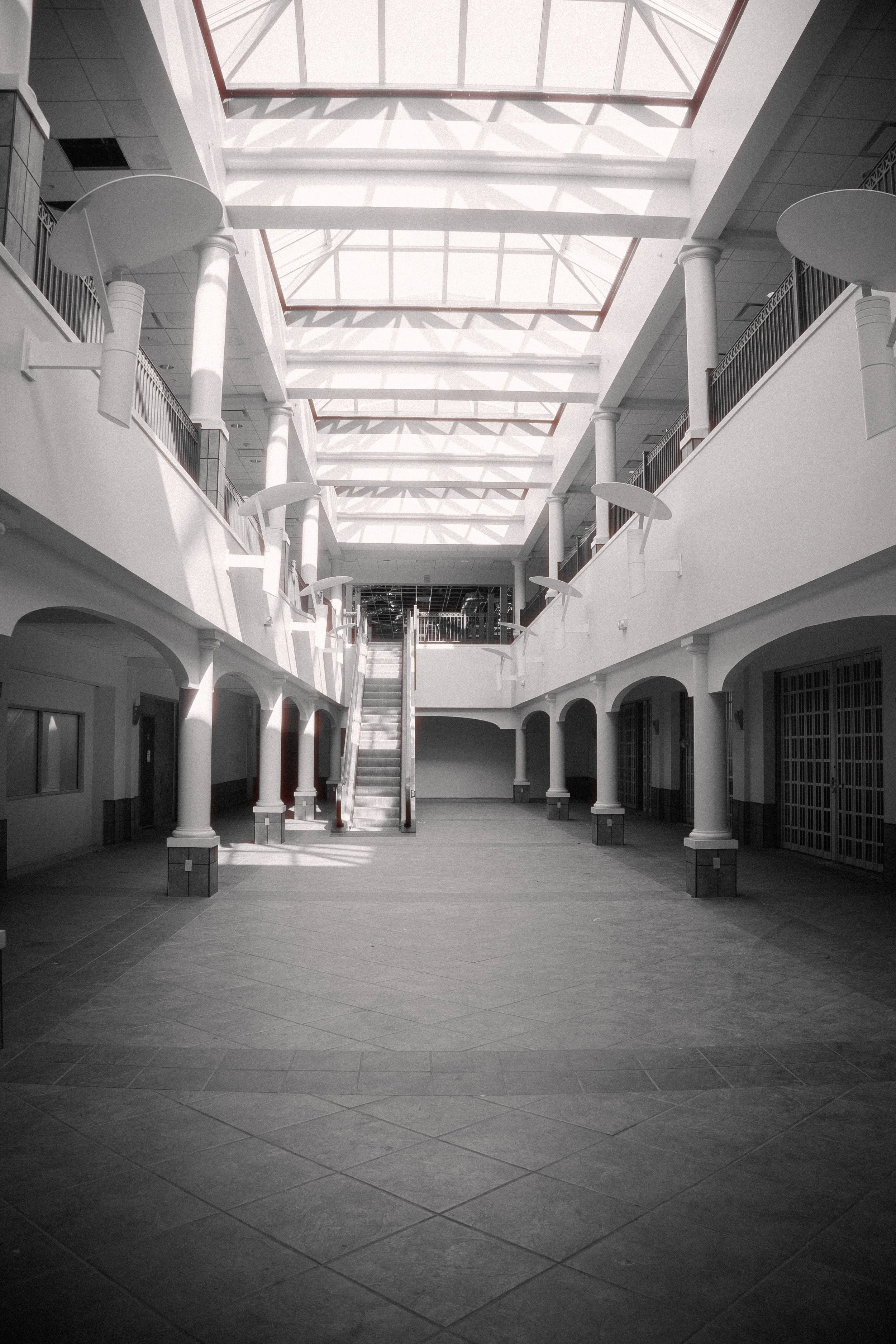 Lonely Days-BTS-43.jpg