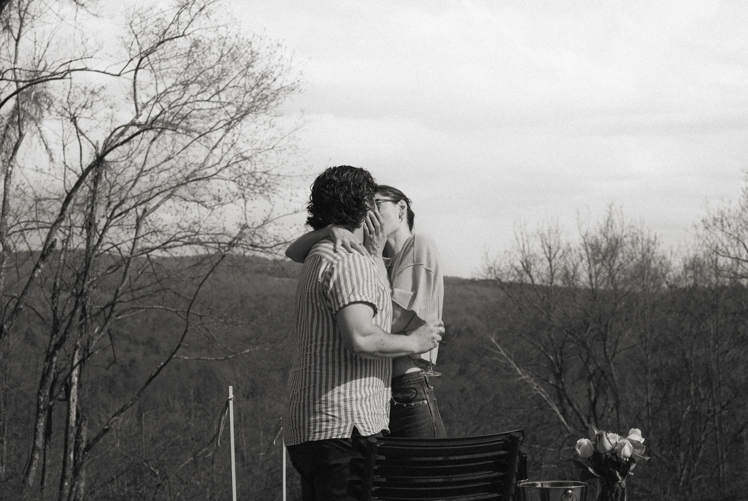 Seth & Renata-17.jpg