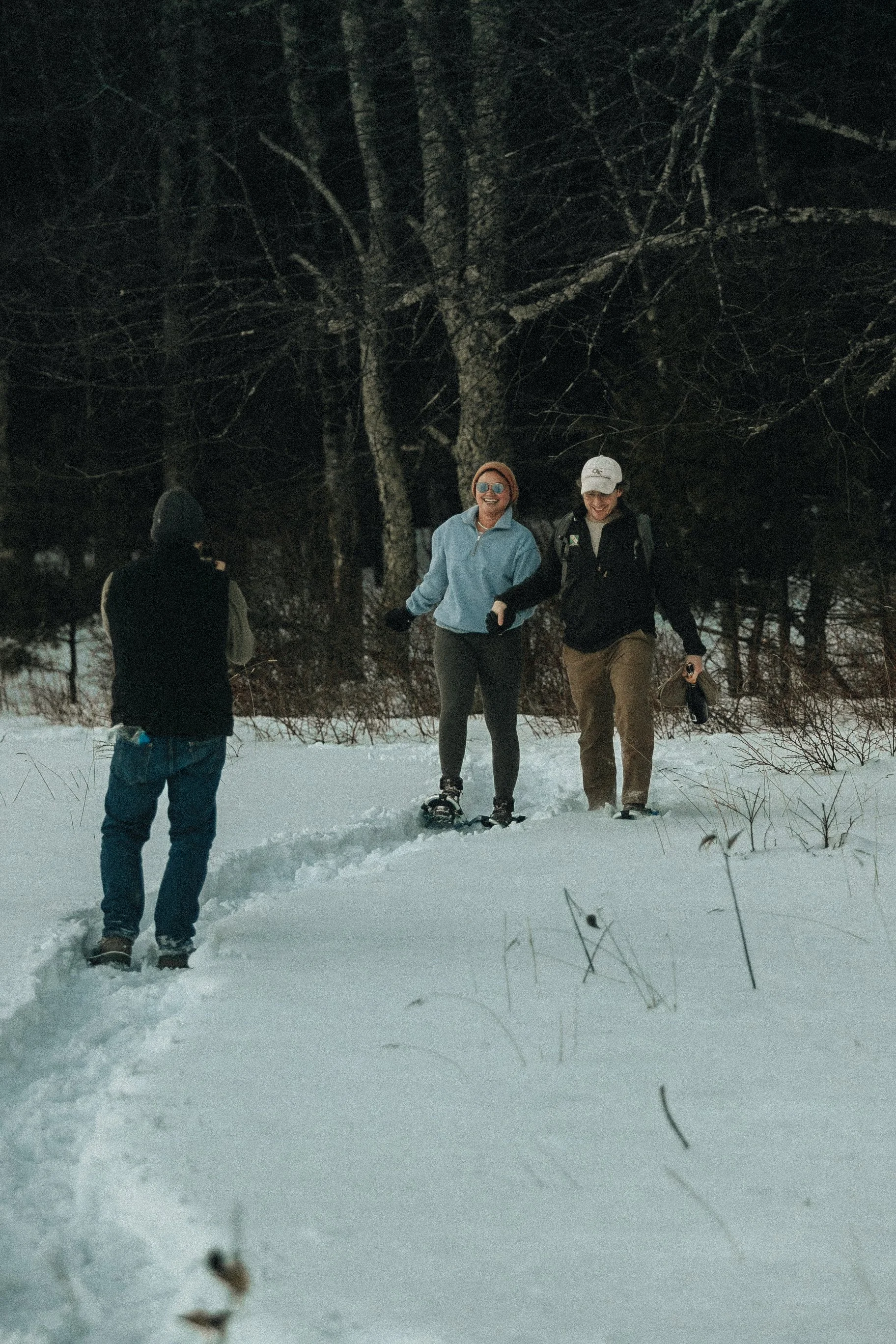 Greg & Bianca-14.jpg