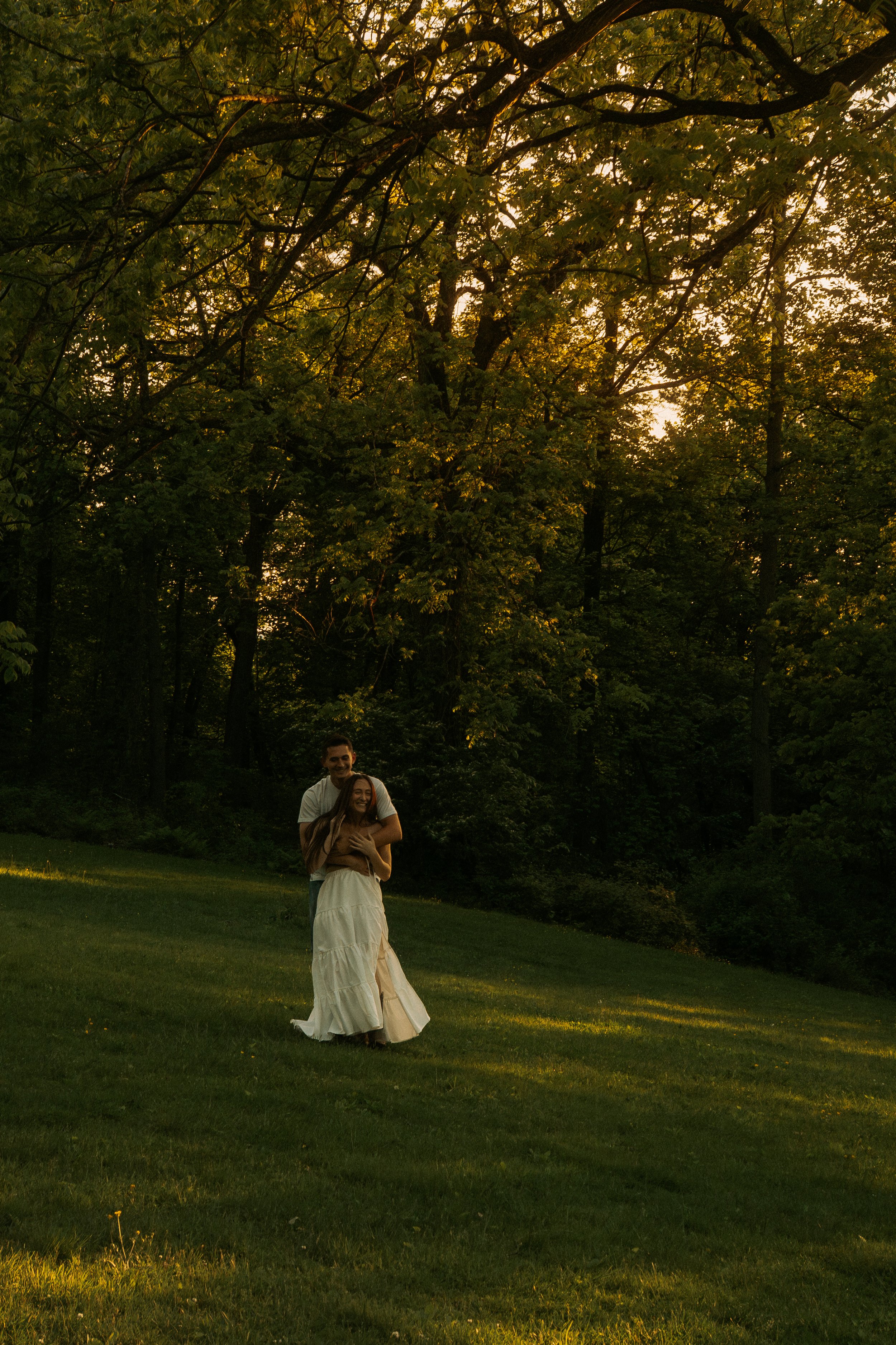 Richie & Tori-36.jpg