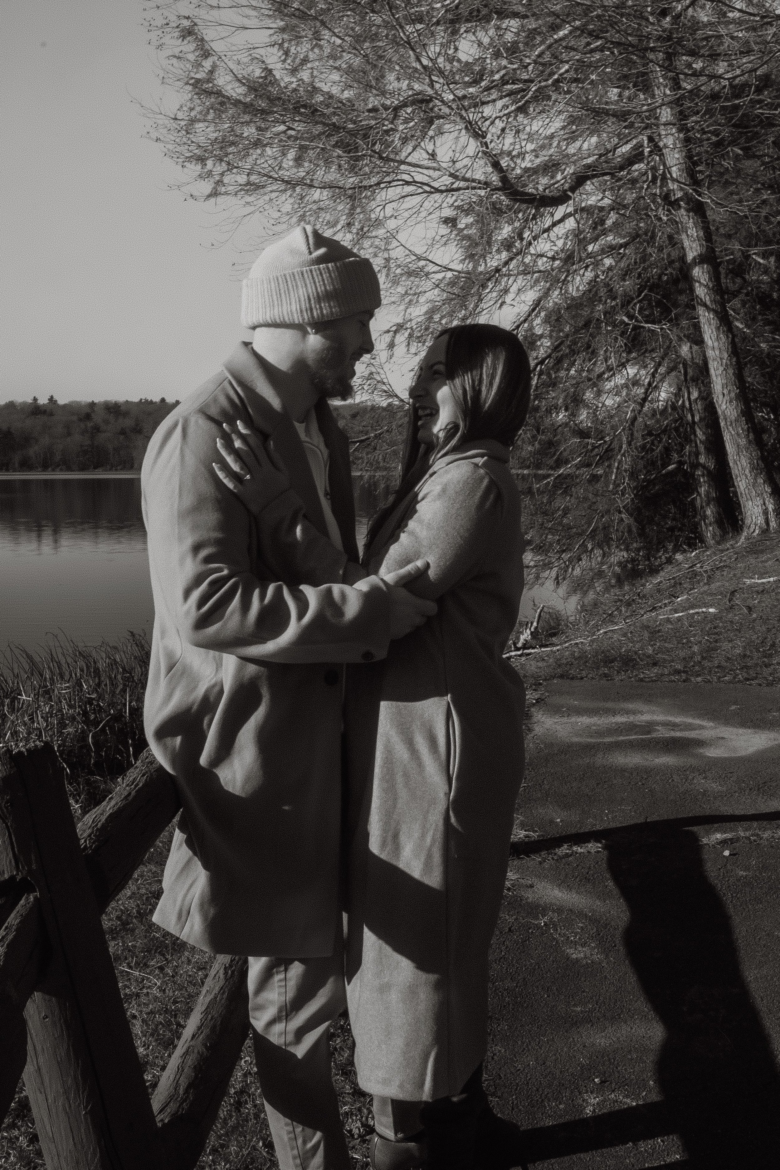 Joshua + Juliz-8-2.jpg