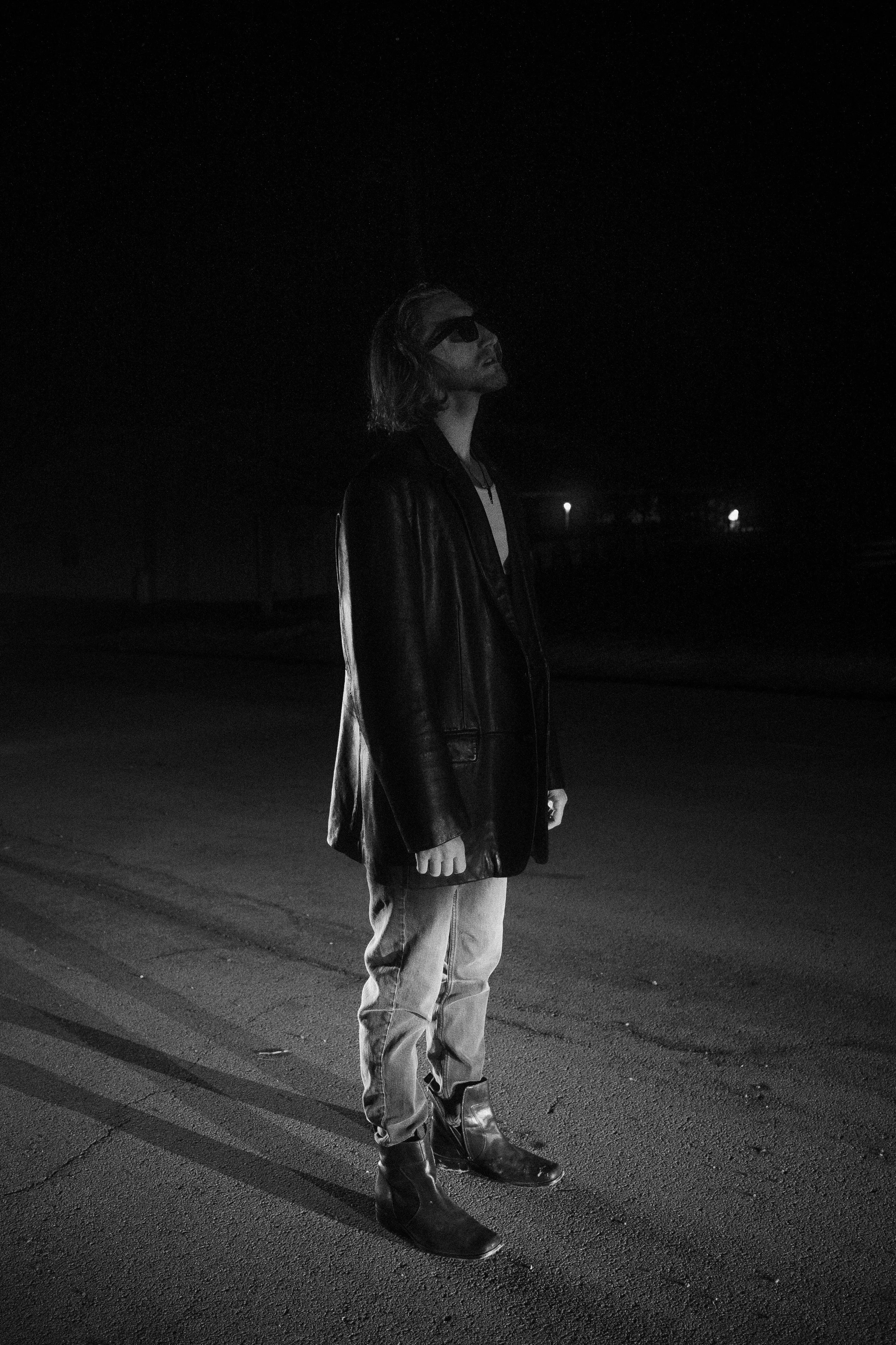 Lonely Days-BTS-04.jpg