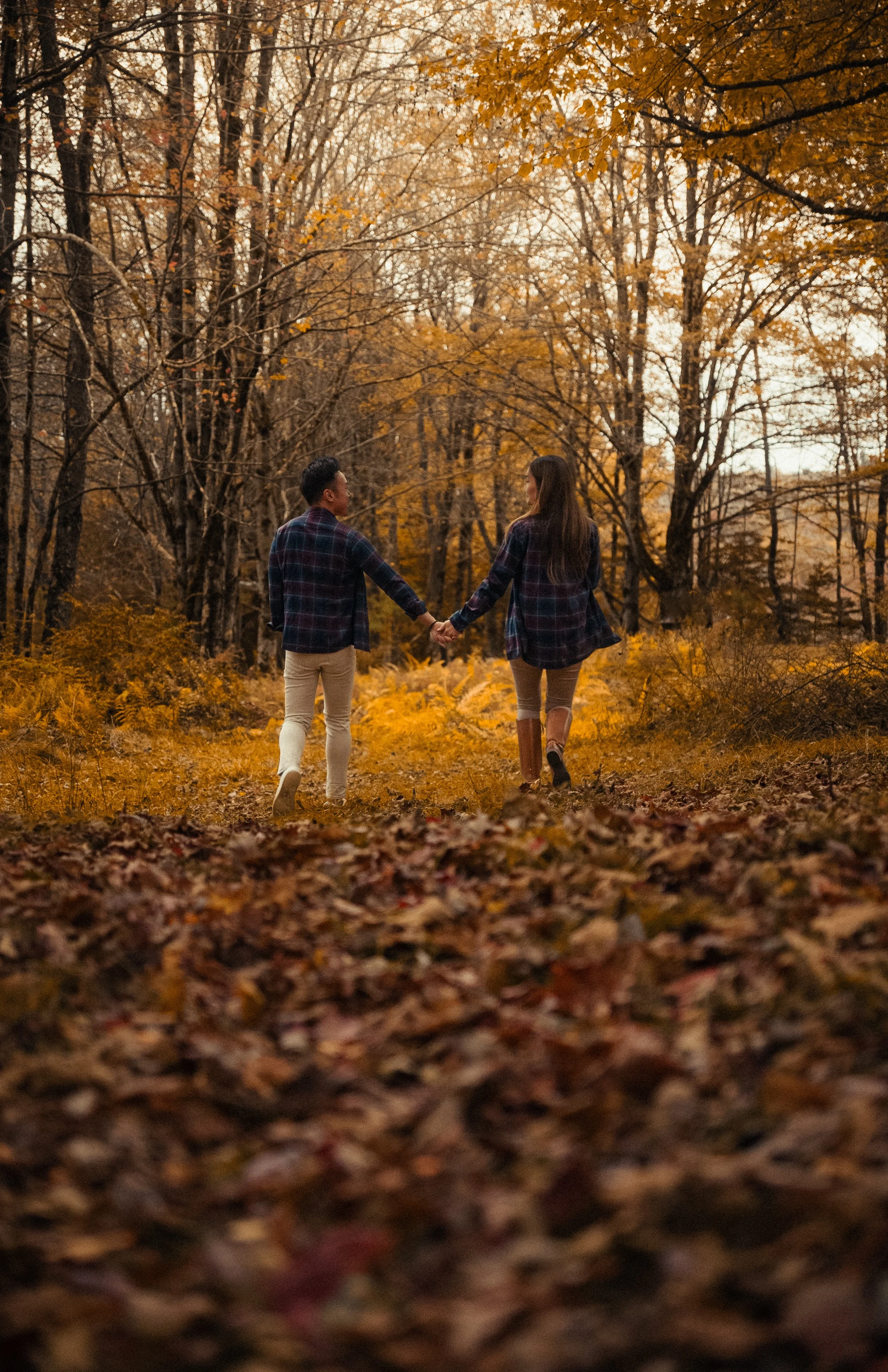 Jonathan + Patty-41.jpg