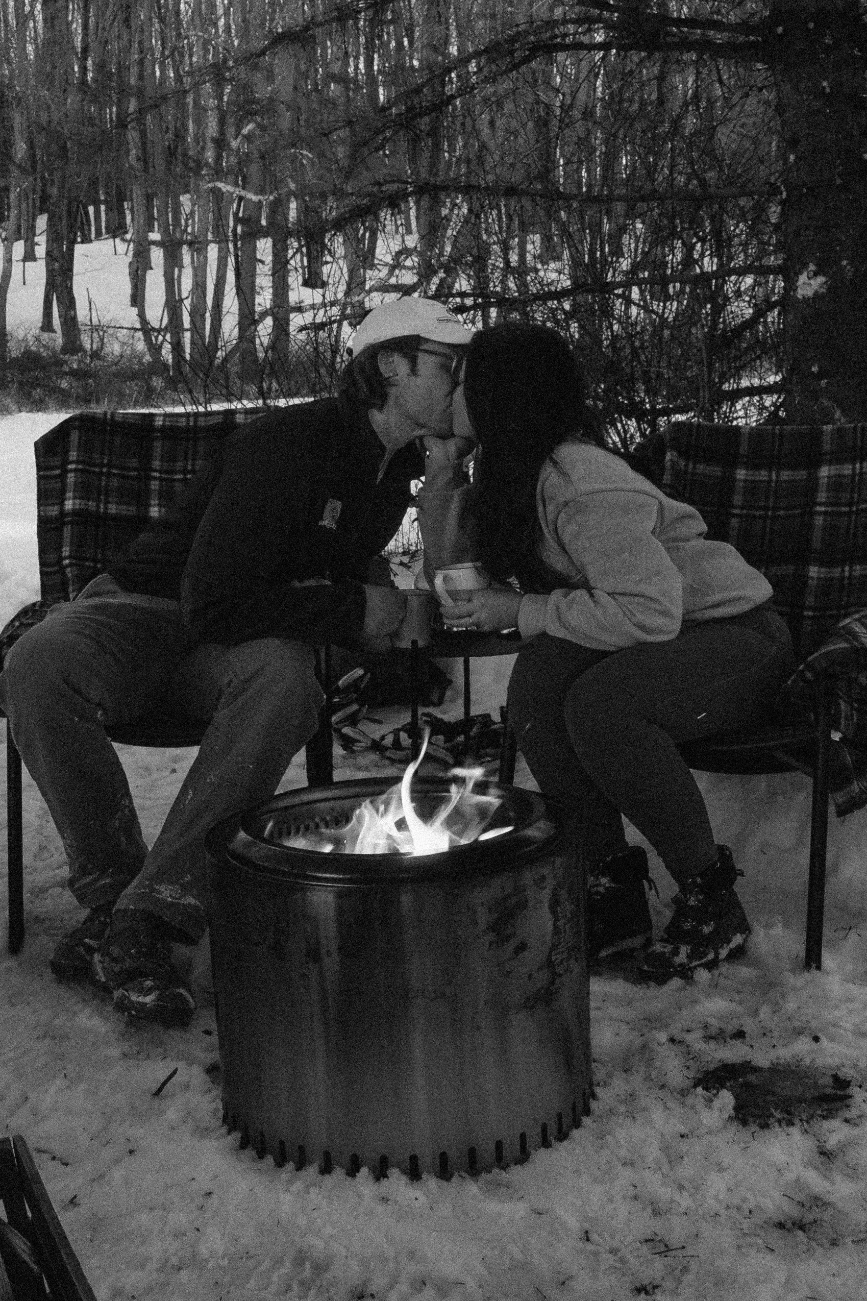 Greg & Bianca-56.jpg